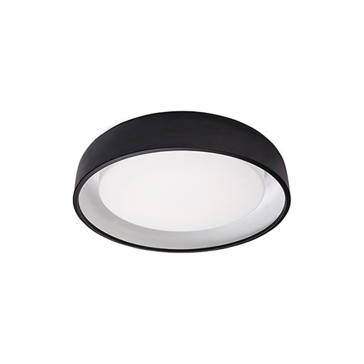 FM13120-BK-5CCT