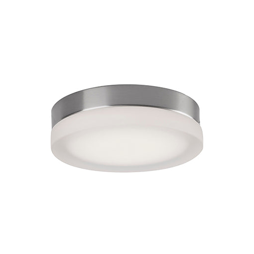 FM3511-BN-5CCT