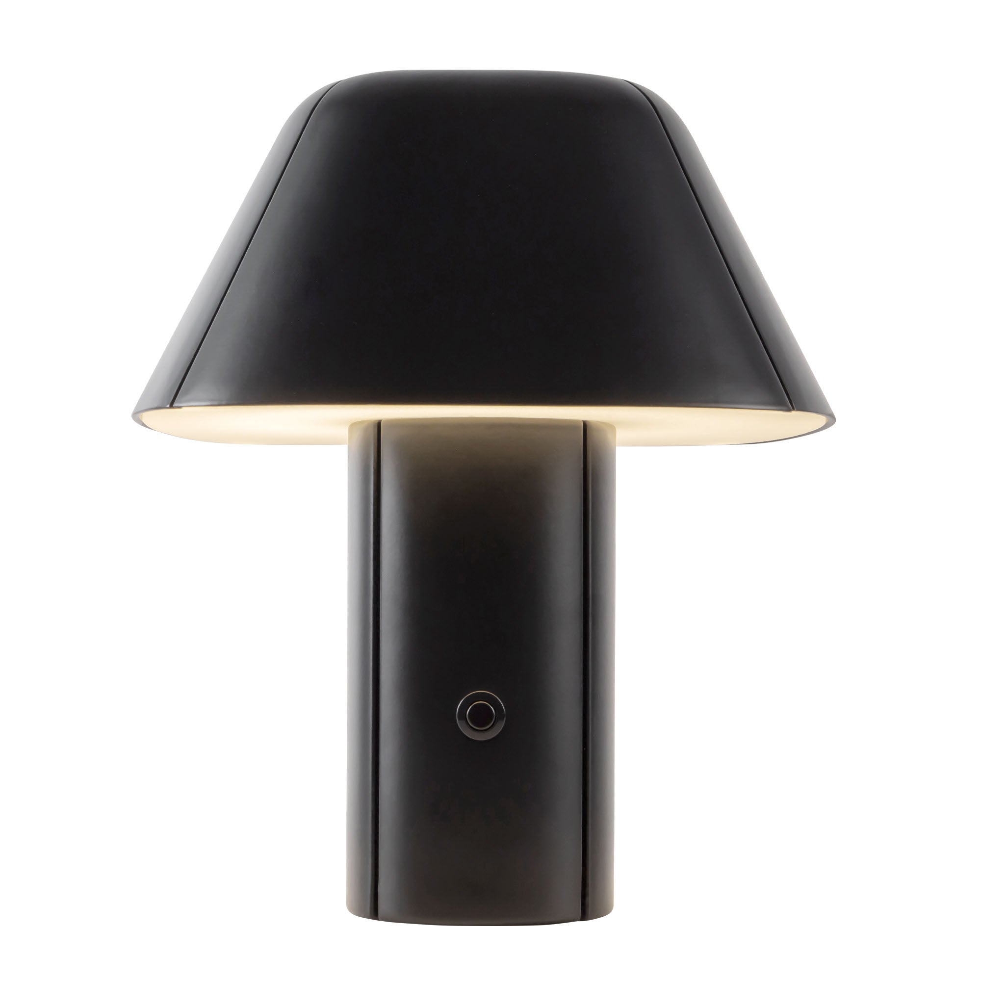 TL21509-BK