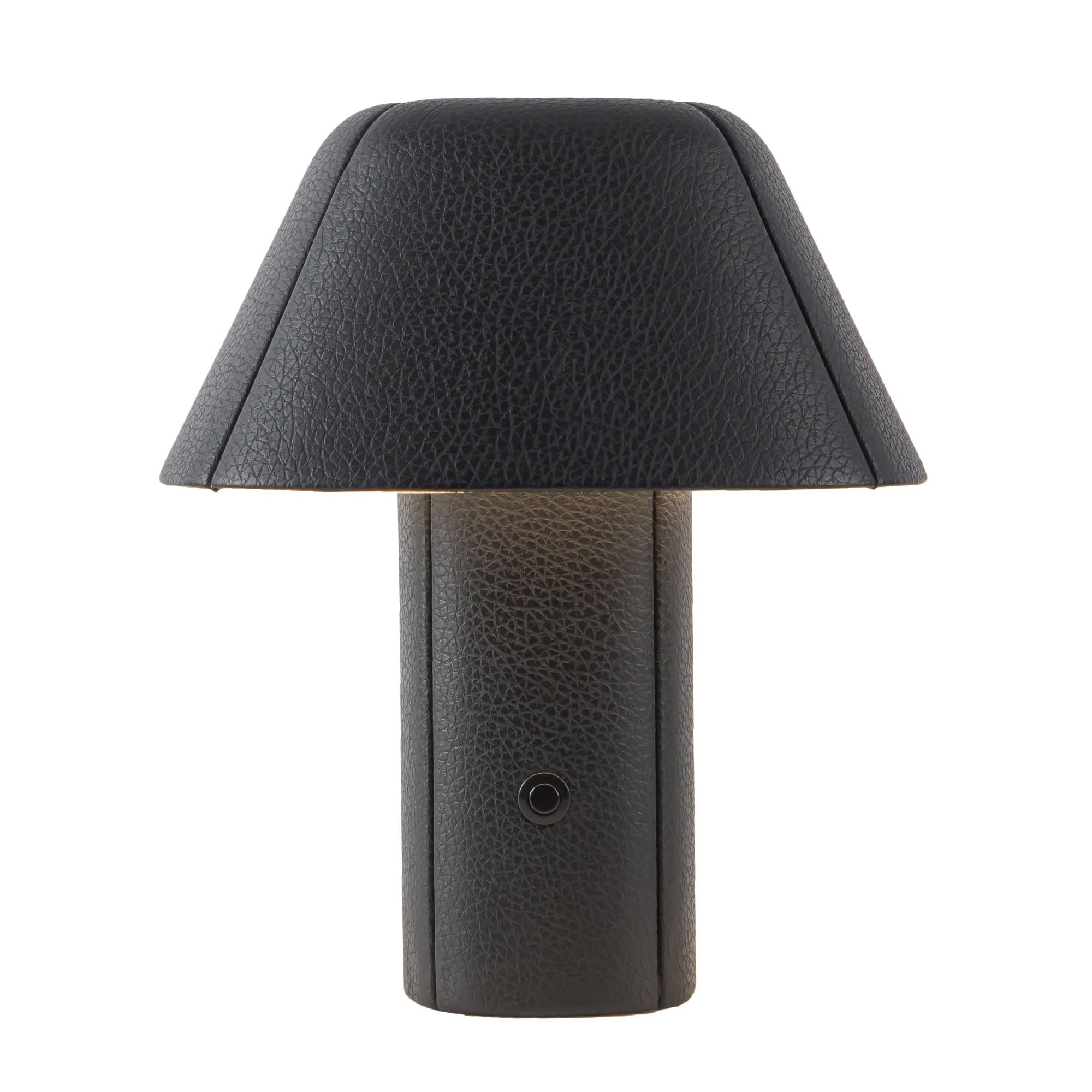 TL21509-BVL