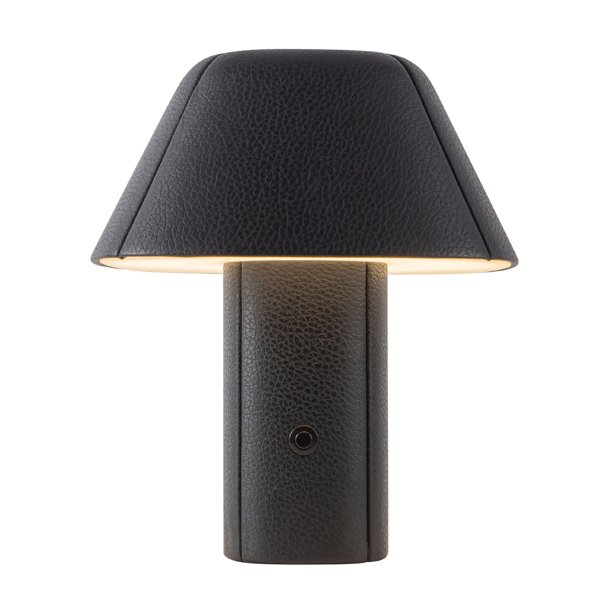 TL21509-BVL