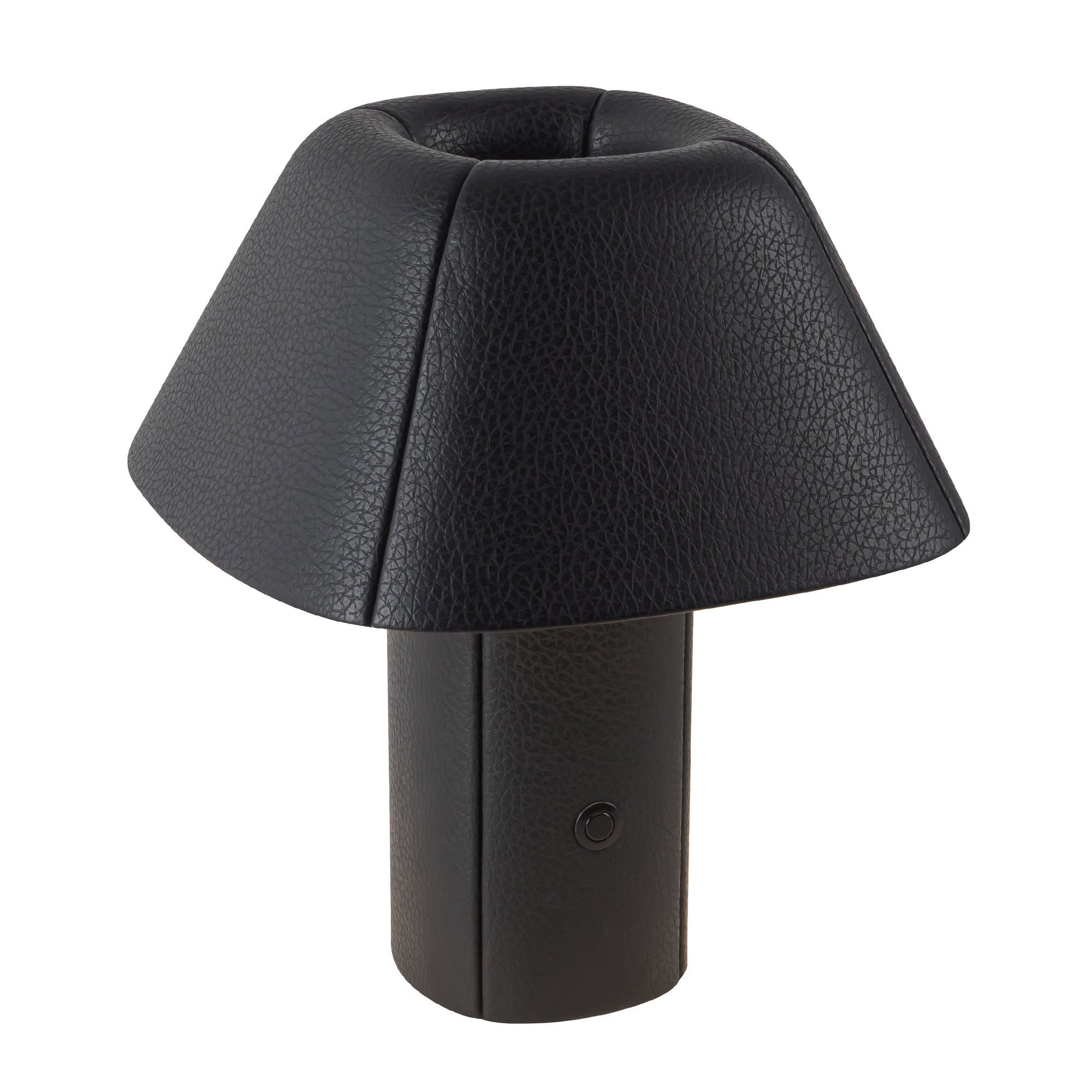 TL21509-BVL