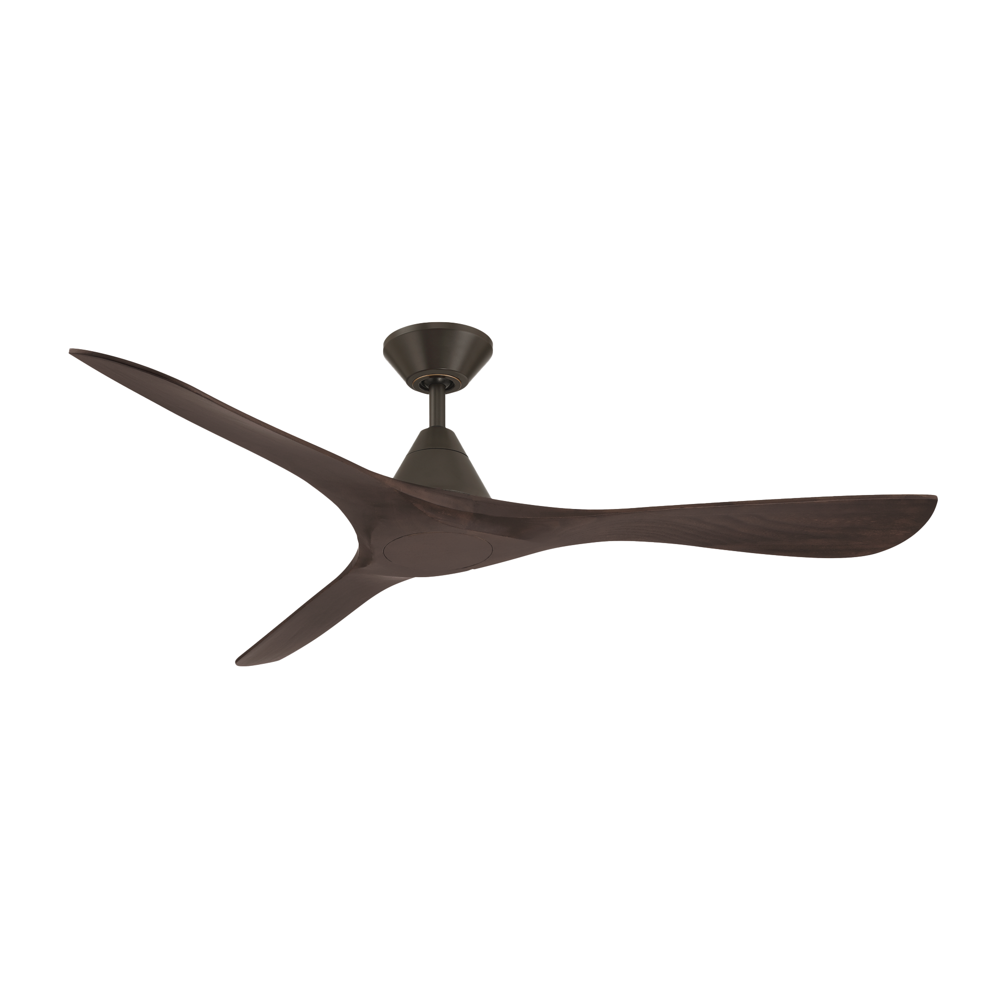FR-D2504-60-BZ/DW