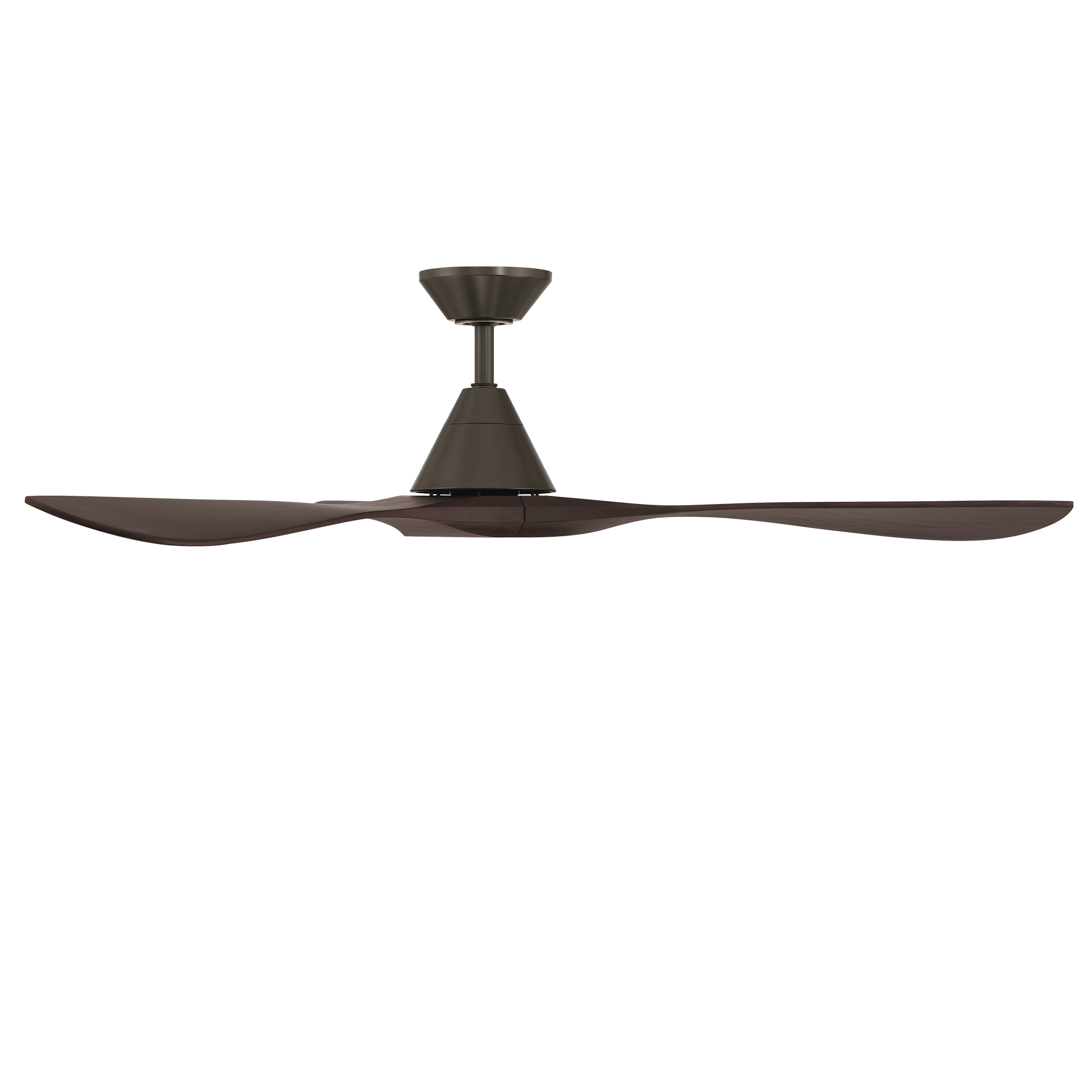FR-D2504-60-BZ/DW