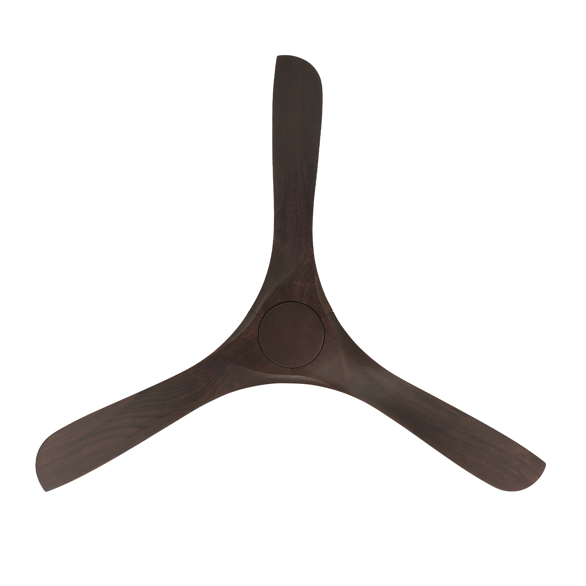 FR-D2504-60-MW/DK
