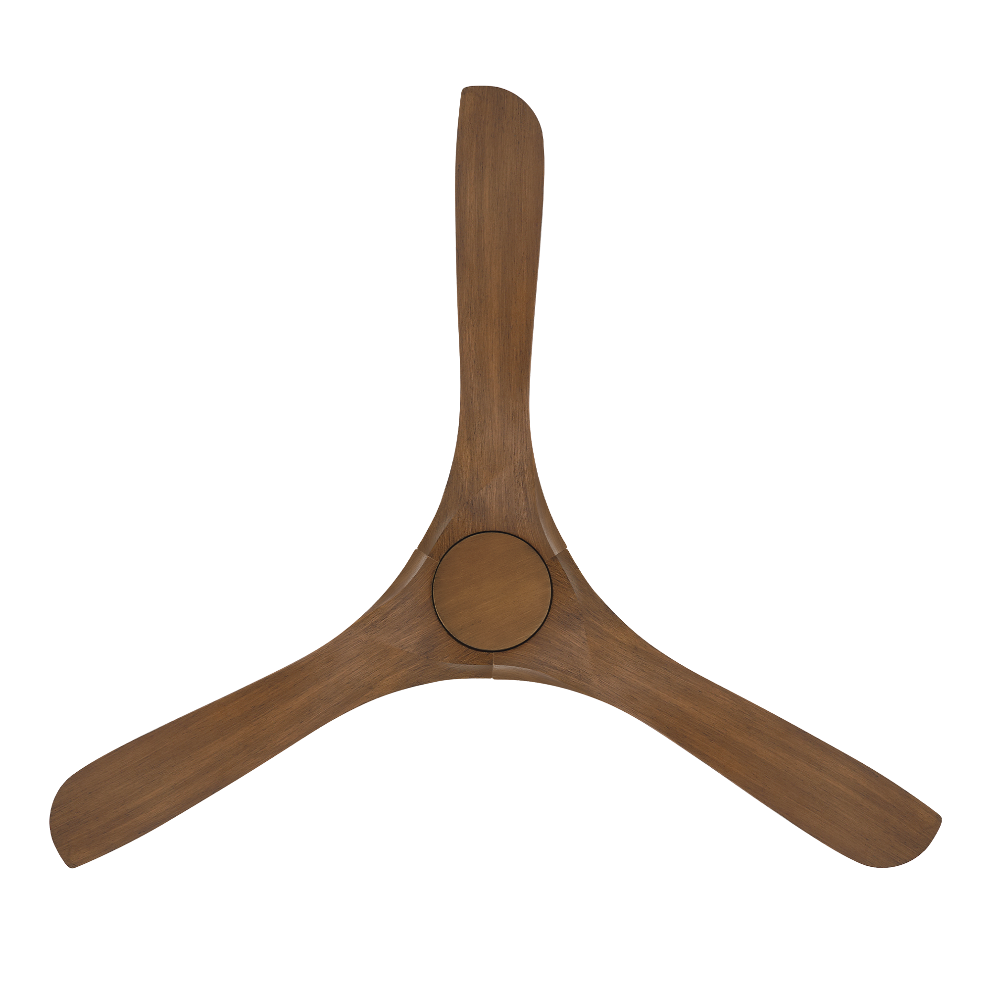 FR-D2504-60-BZ/DK