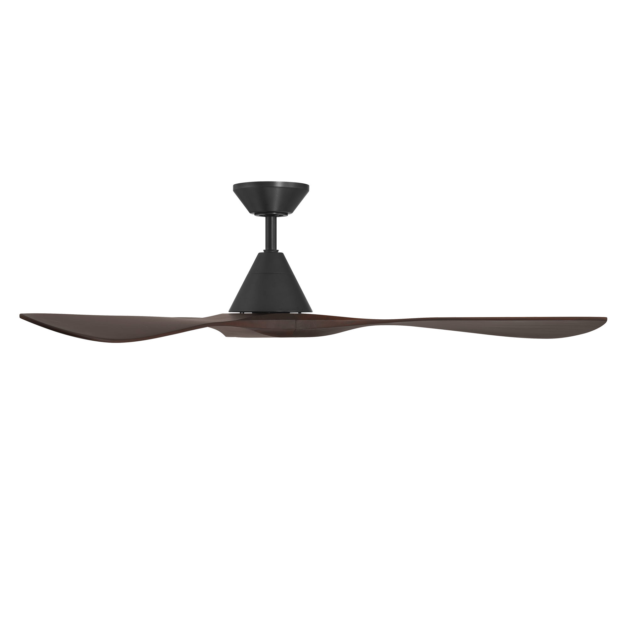 FR-D2504-60-MB/DW
