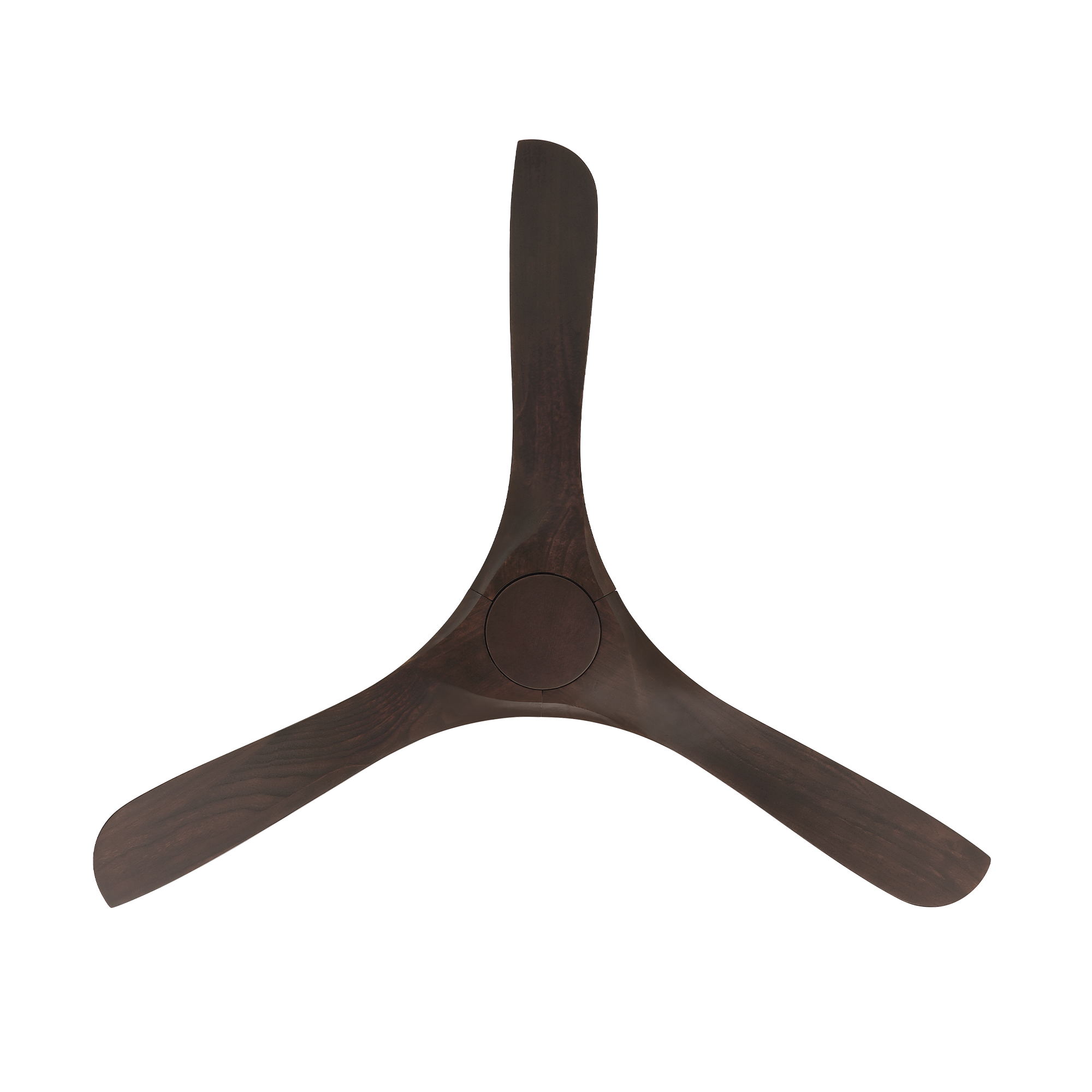 FR-D2504-60-BZ/DW