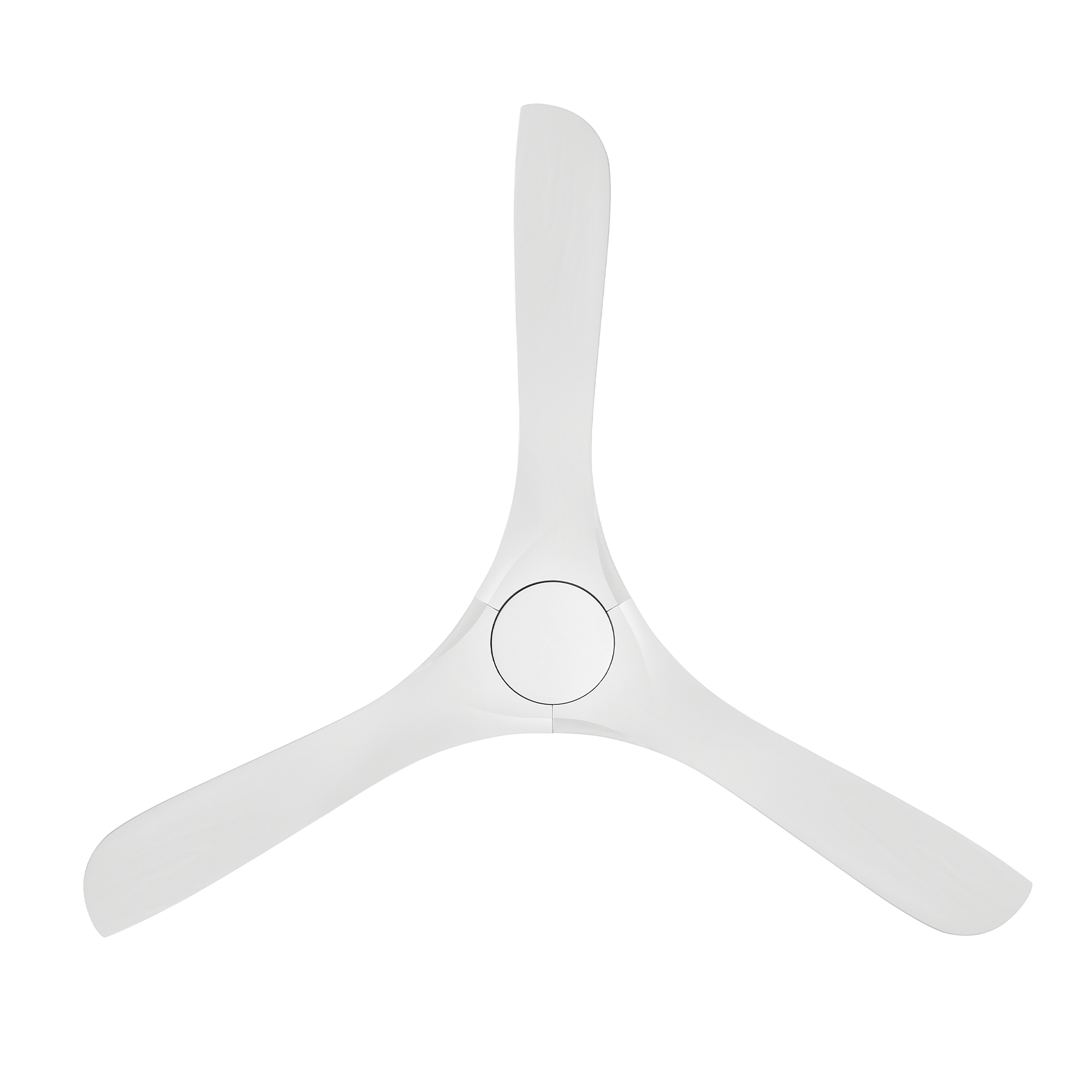 FR-D2504-60-MW