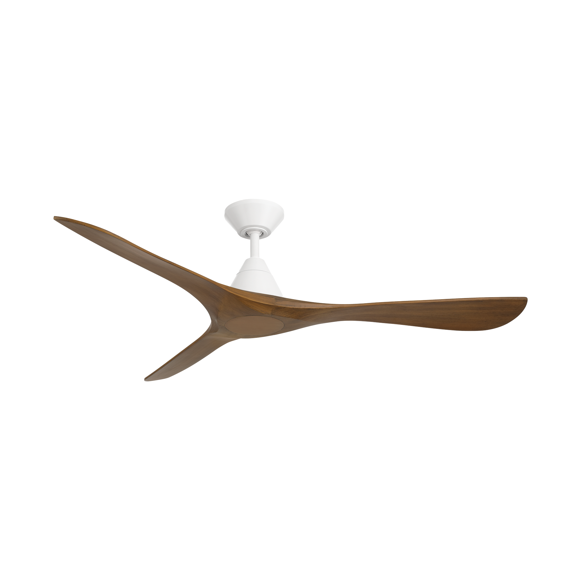 FR-D2504-60-MW/DK