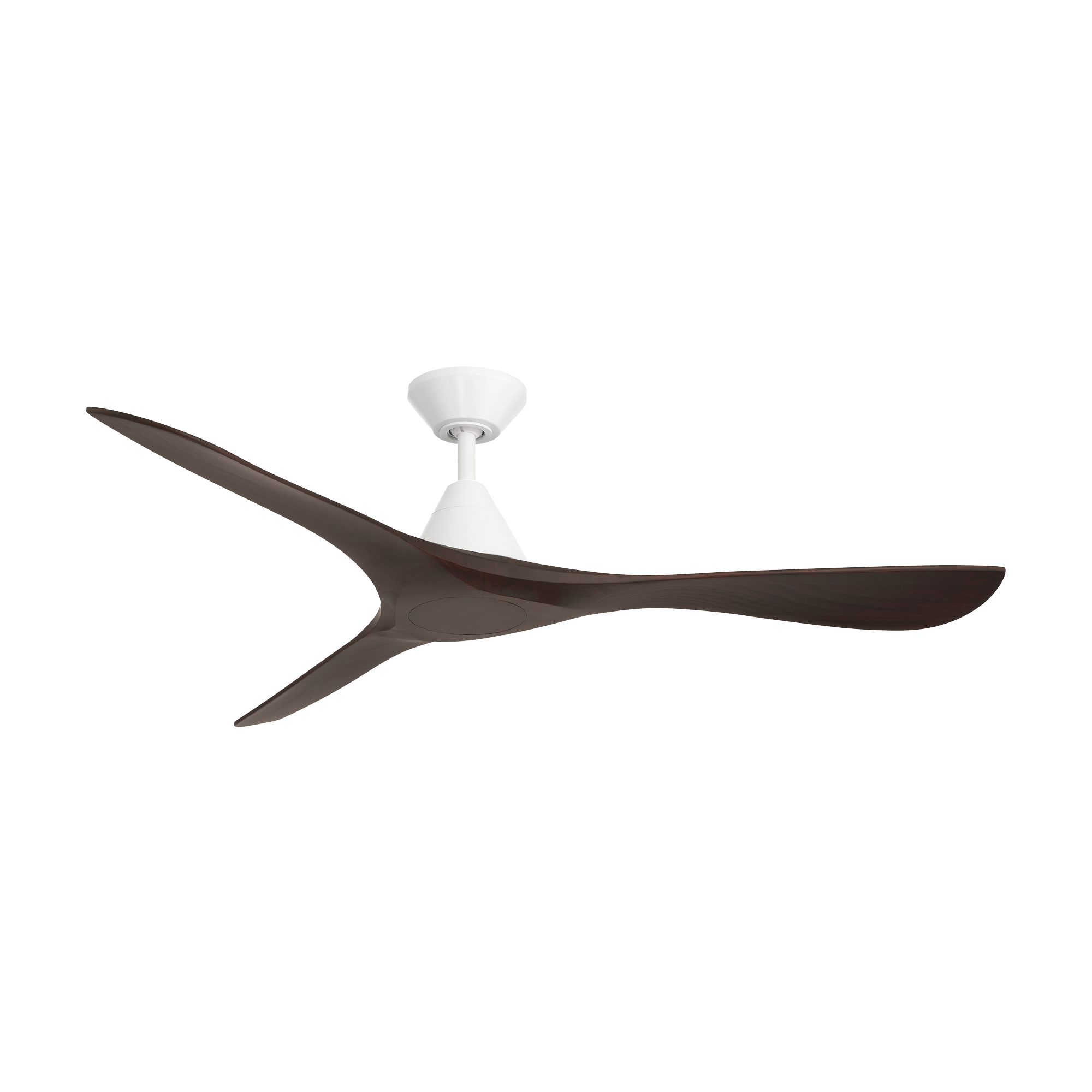 FR-D2504-60-MW/DW