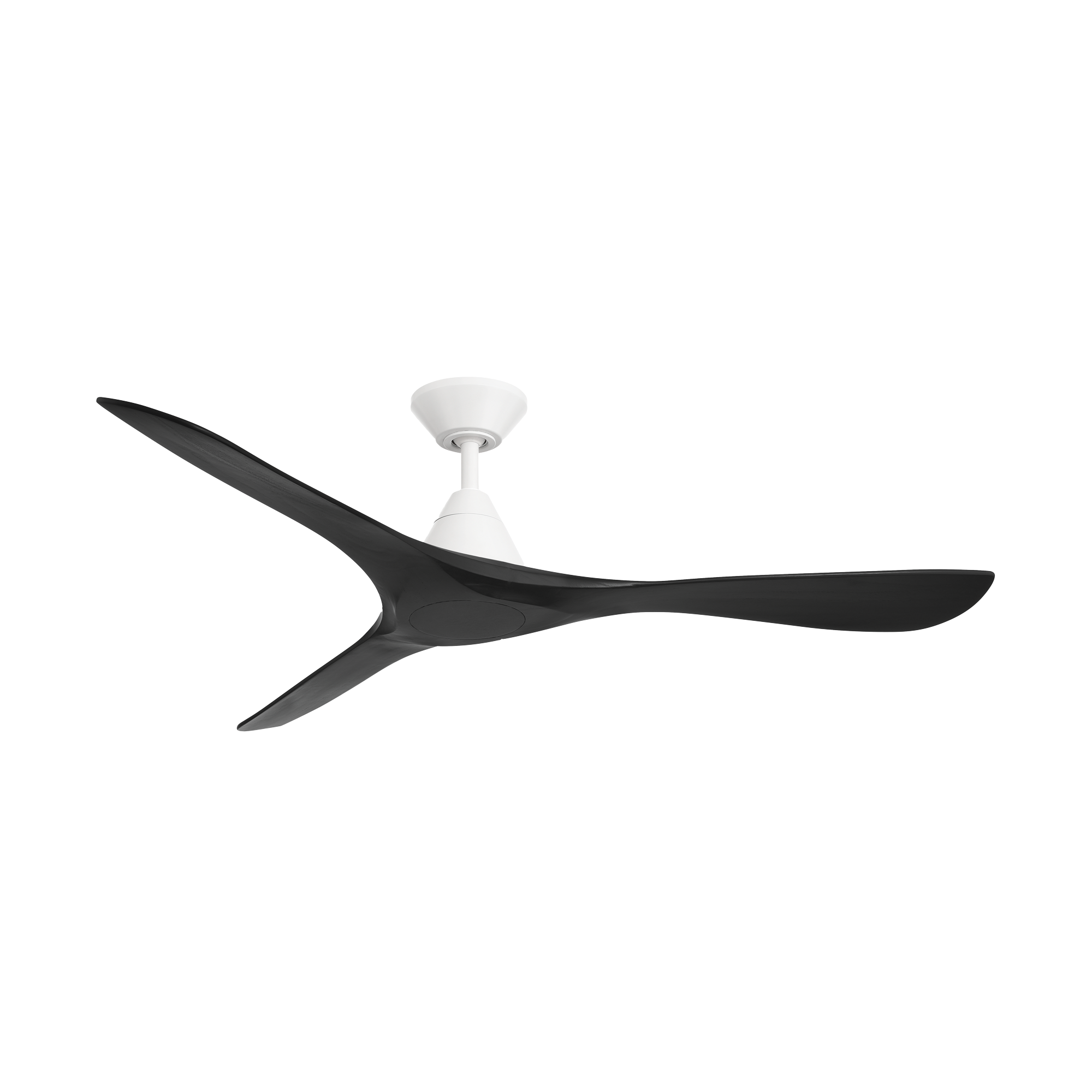 FR-D2504-60-MW/MB