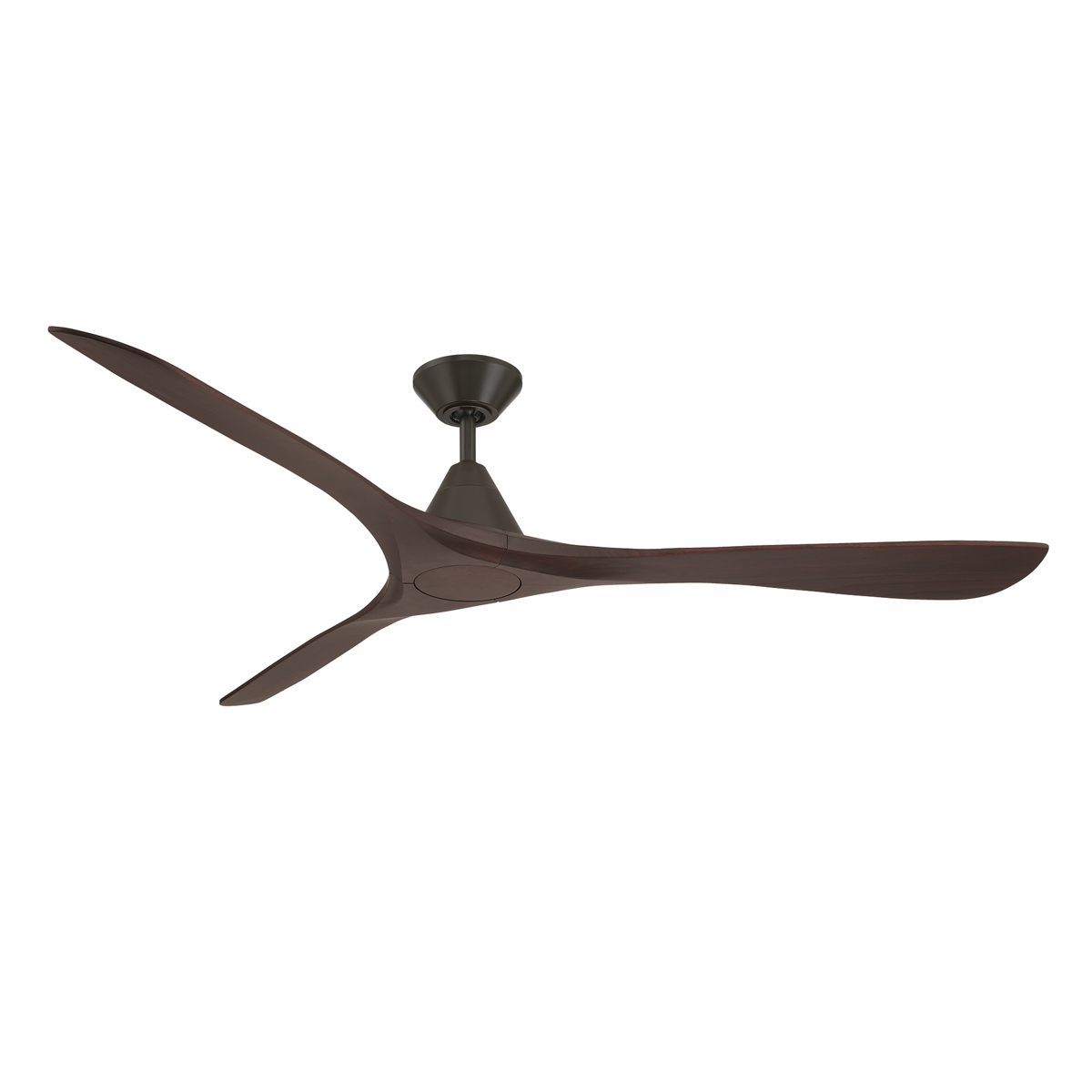 FR-D2504-72-BZ/DW