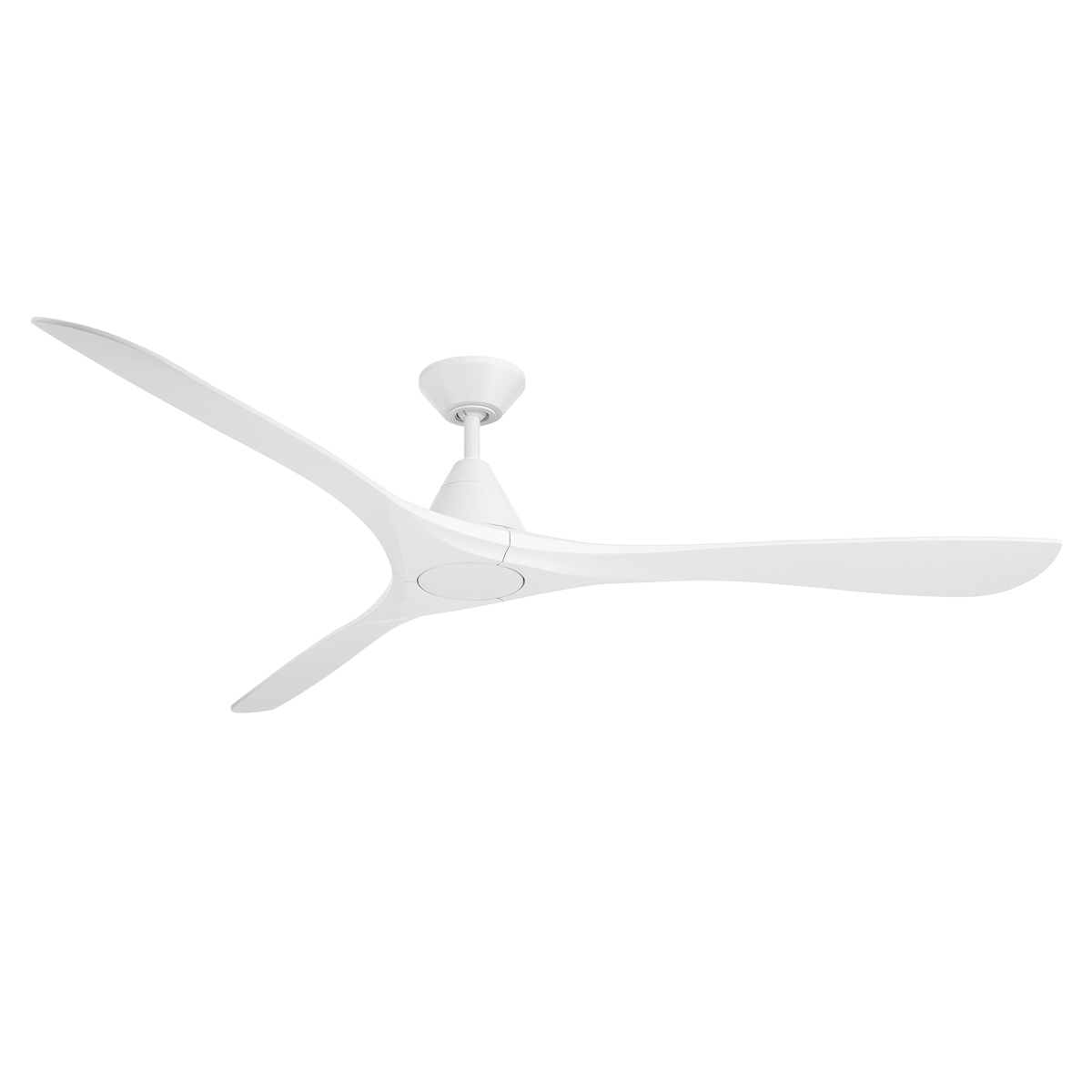 FR-D2504-72-MW
