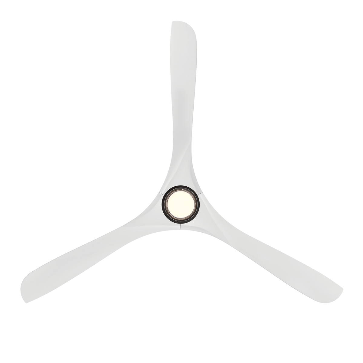FR-D2504-72L-MW/MB