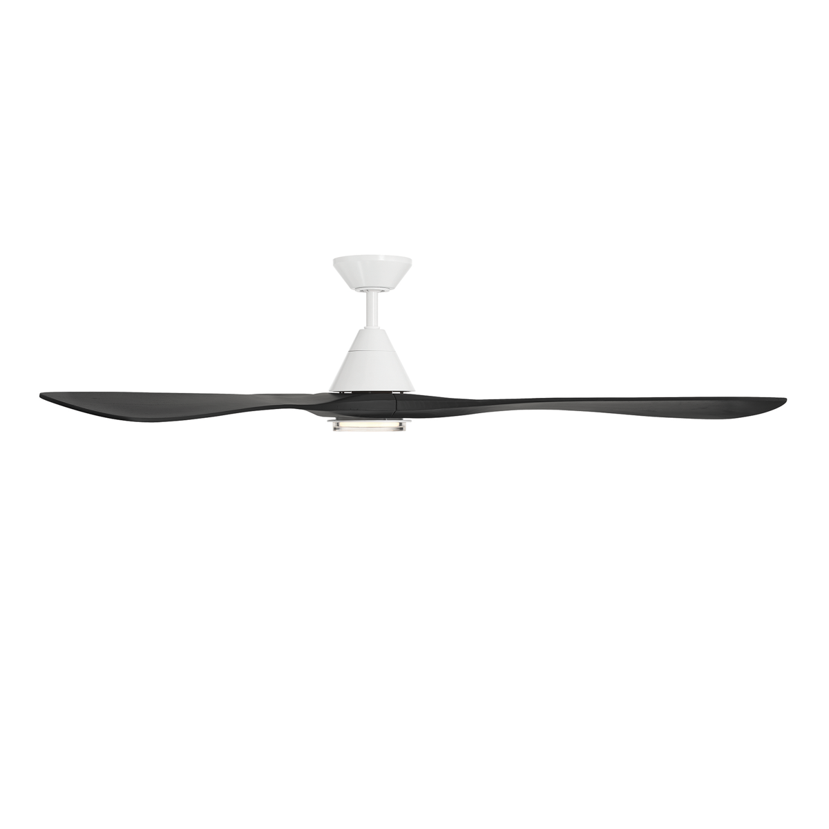 FR-D2504-72L-MW/MB