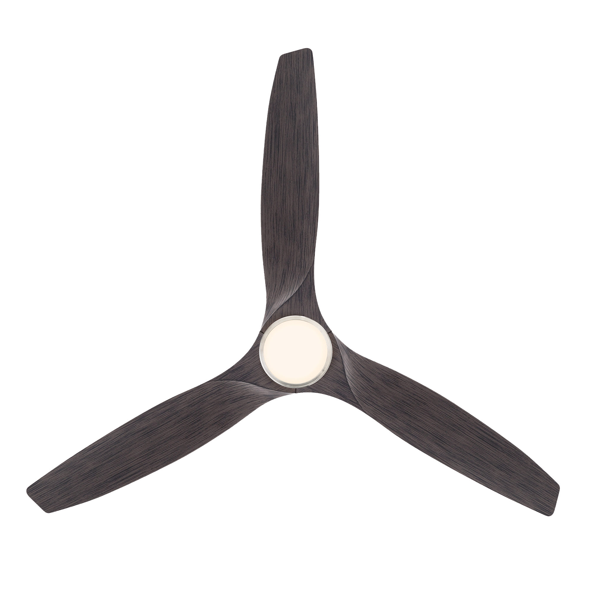 FR-W2202-62L-BN/EB