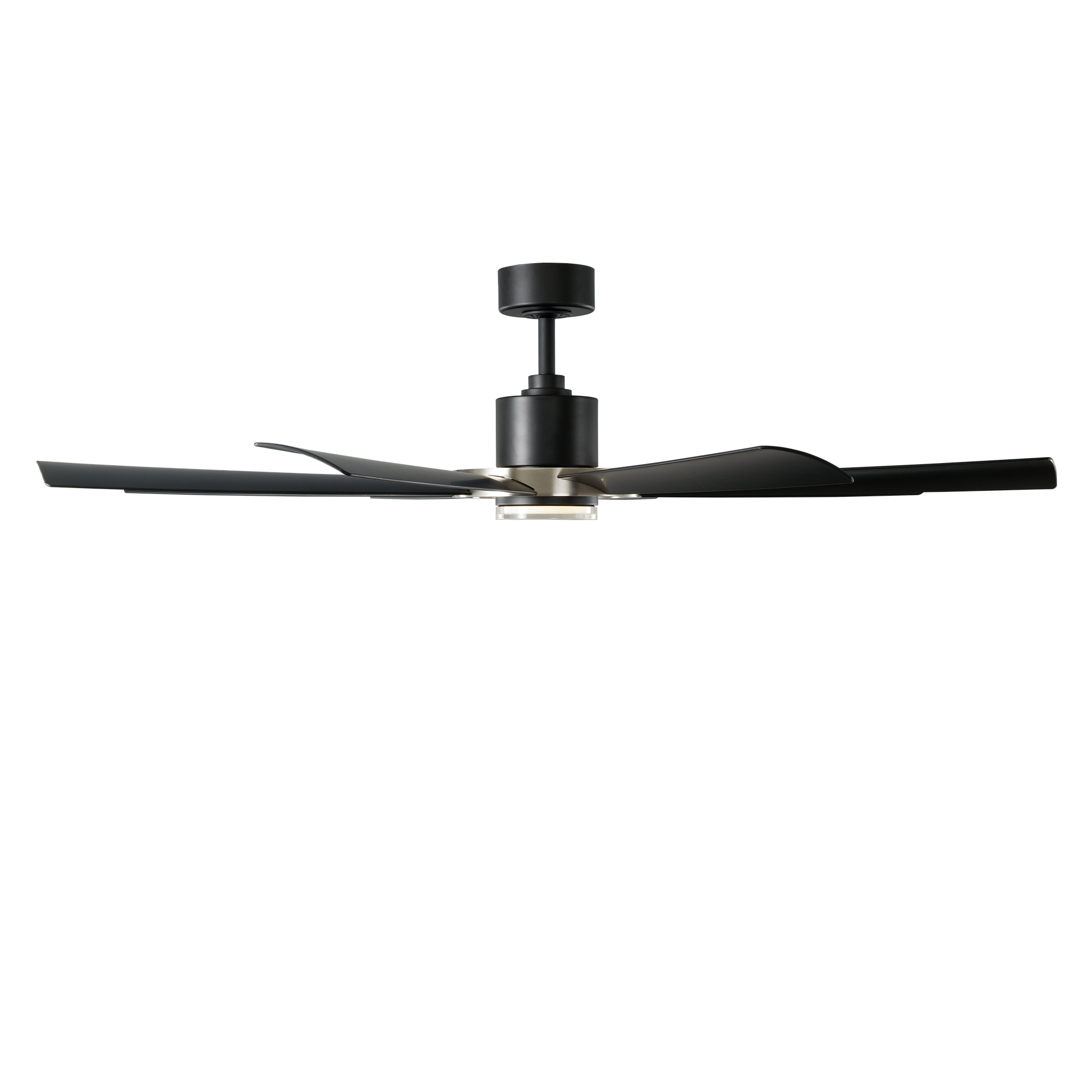 FR-W2303-60L-BN/MB