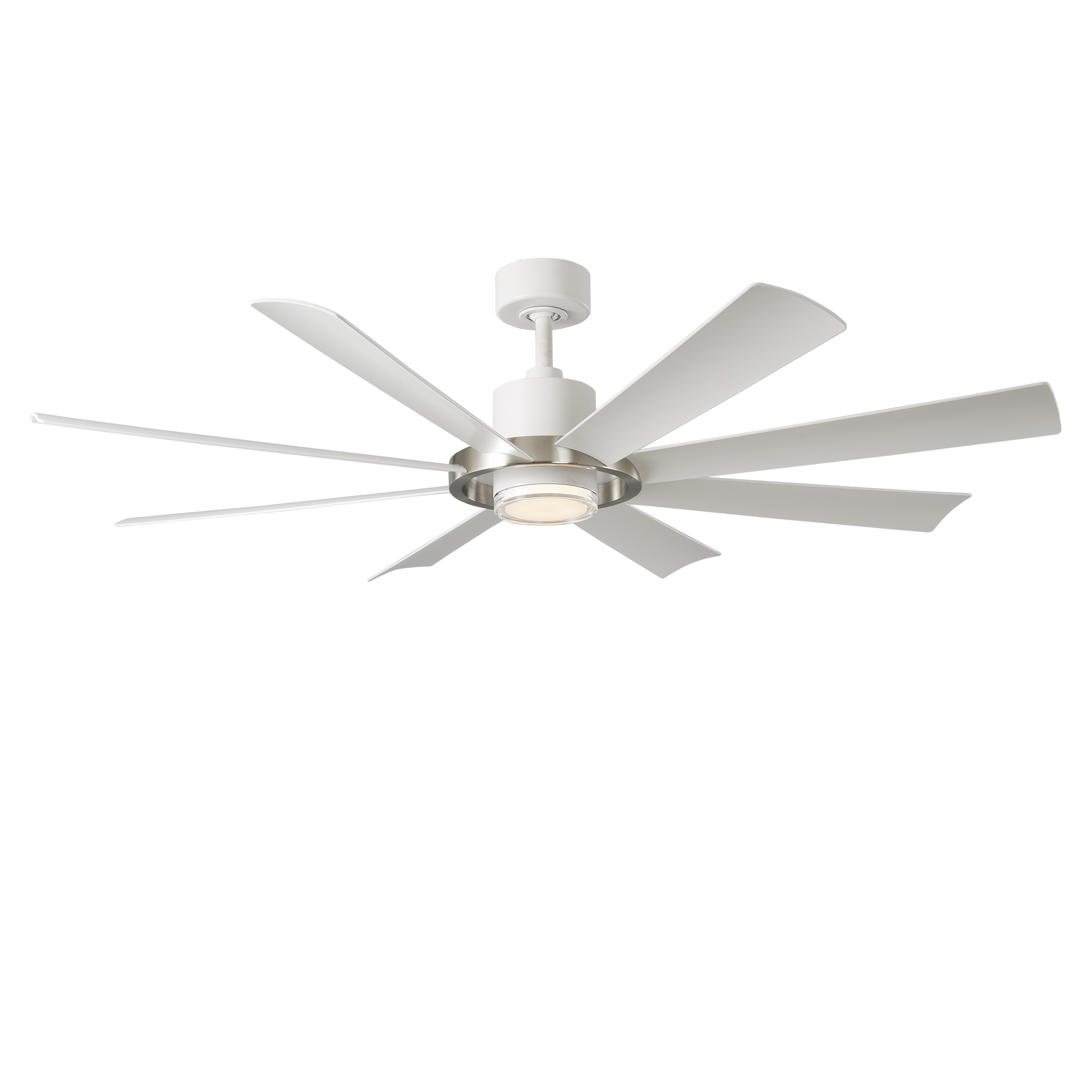 FR-W2303-60L-BN/MW