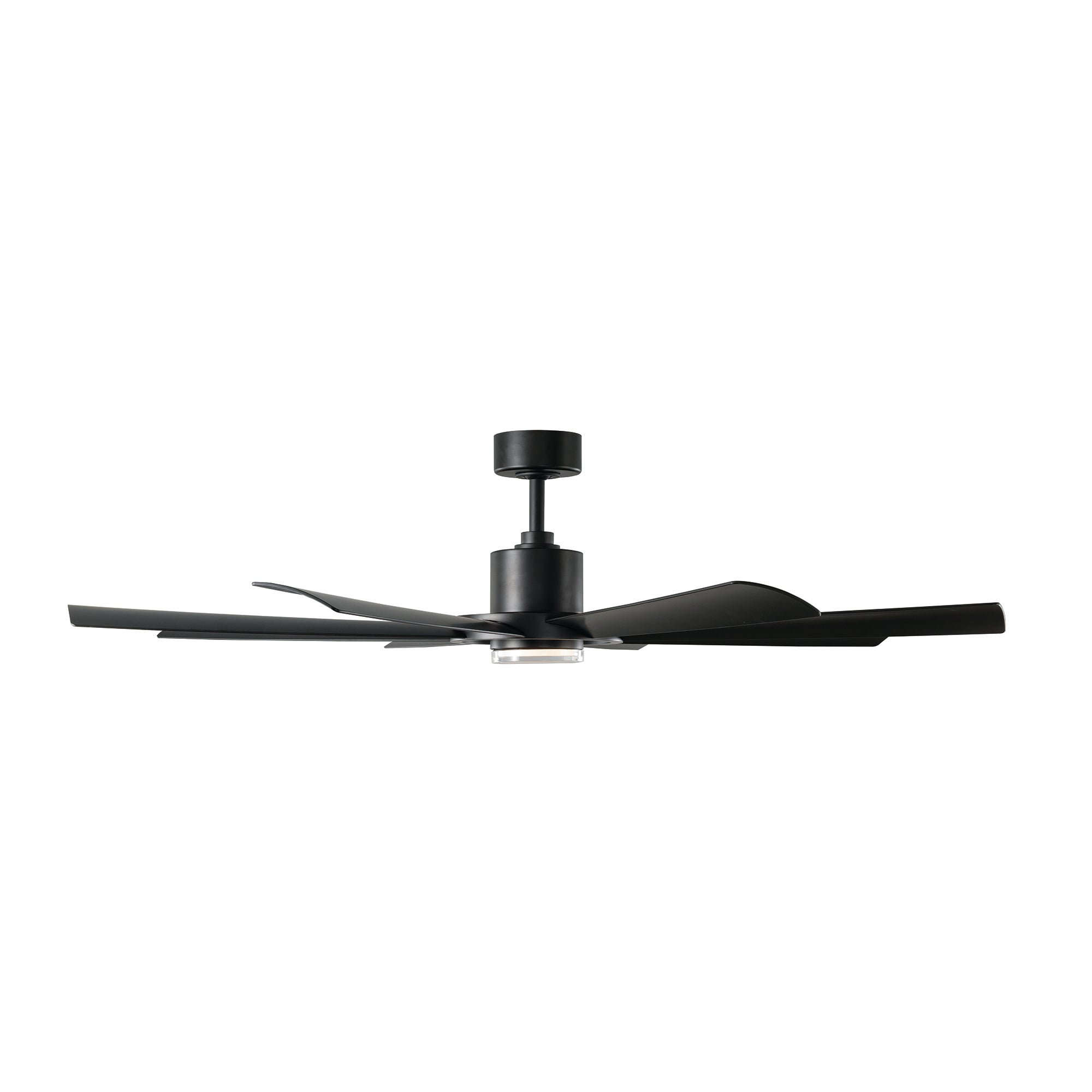 FR-W2303-60L-MB