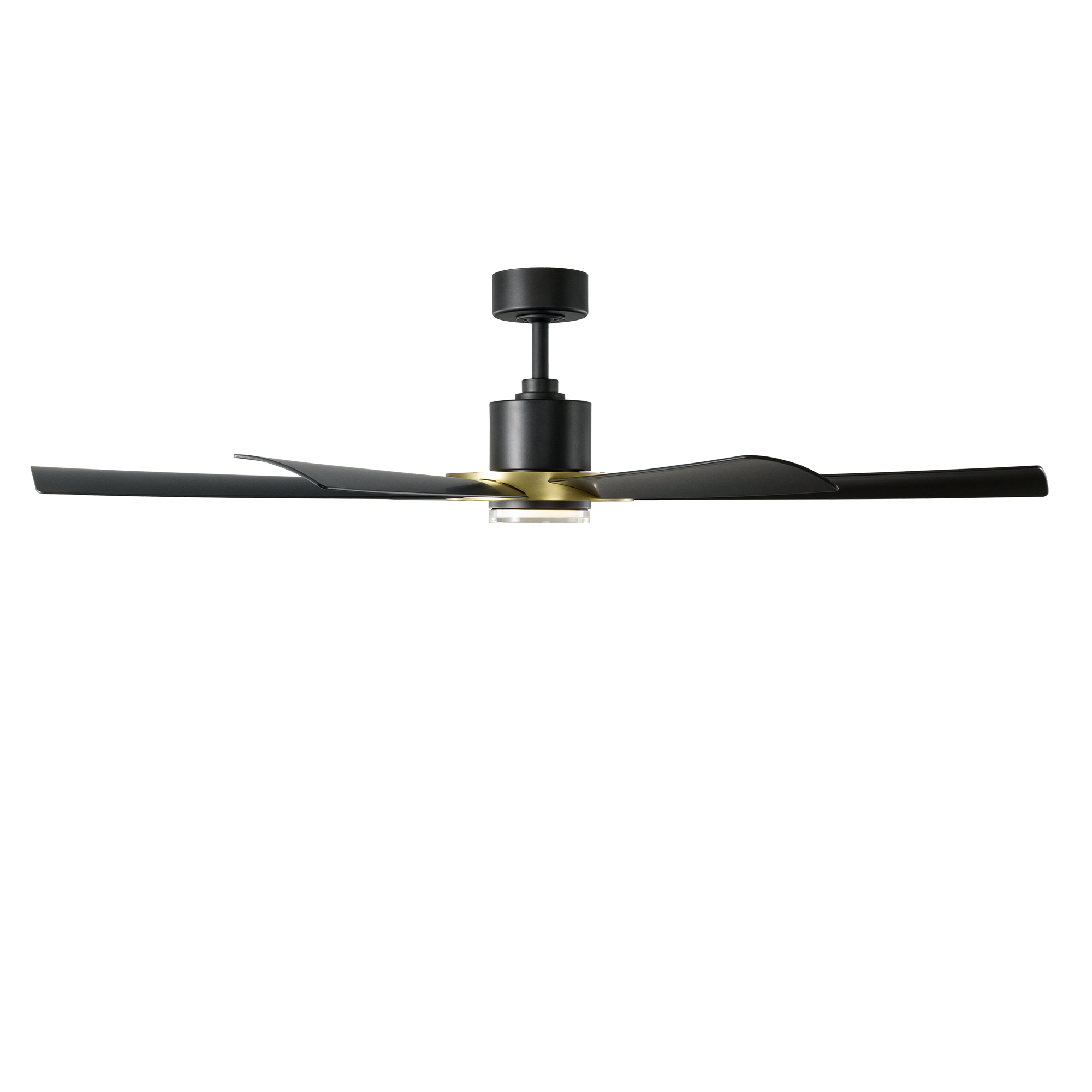 FR-W2303-60L-SB/MB
