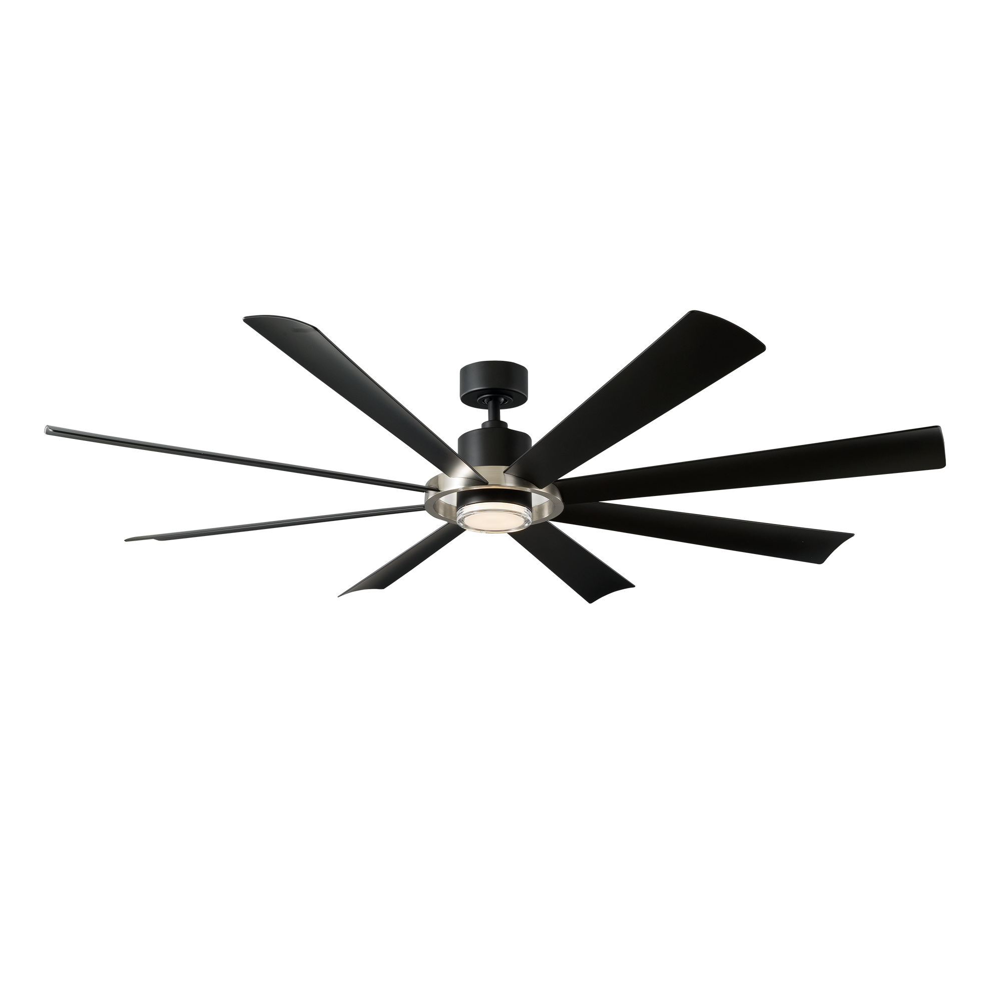 FR-W2303-72L-BN/MB