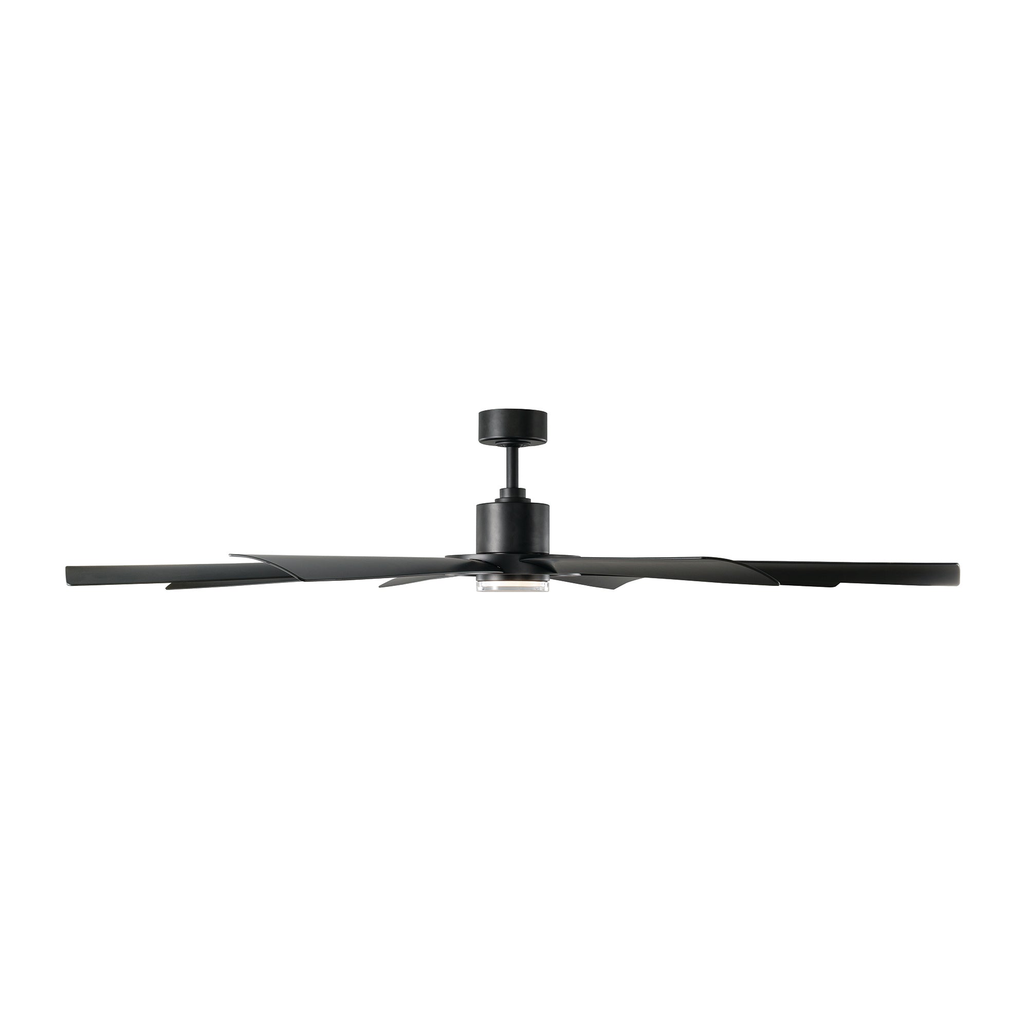 FR-W2303-72L-MB