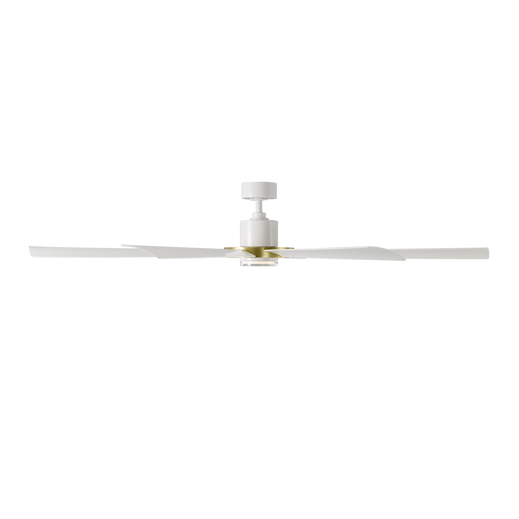 FR-W2303-72L-SB/MW