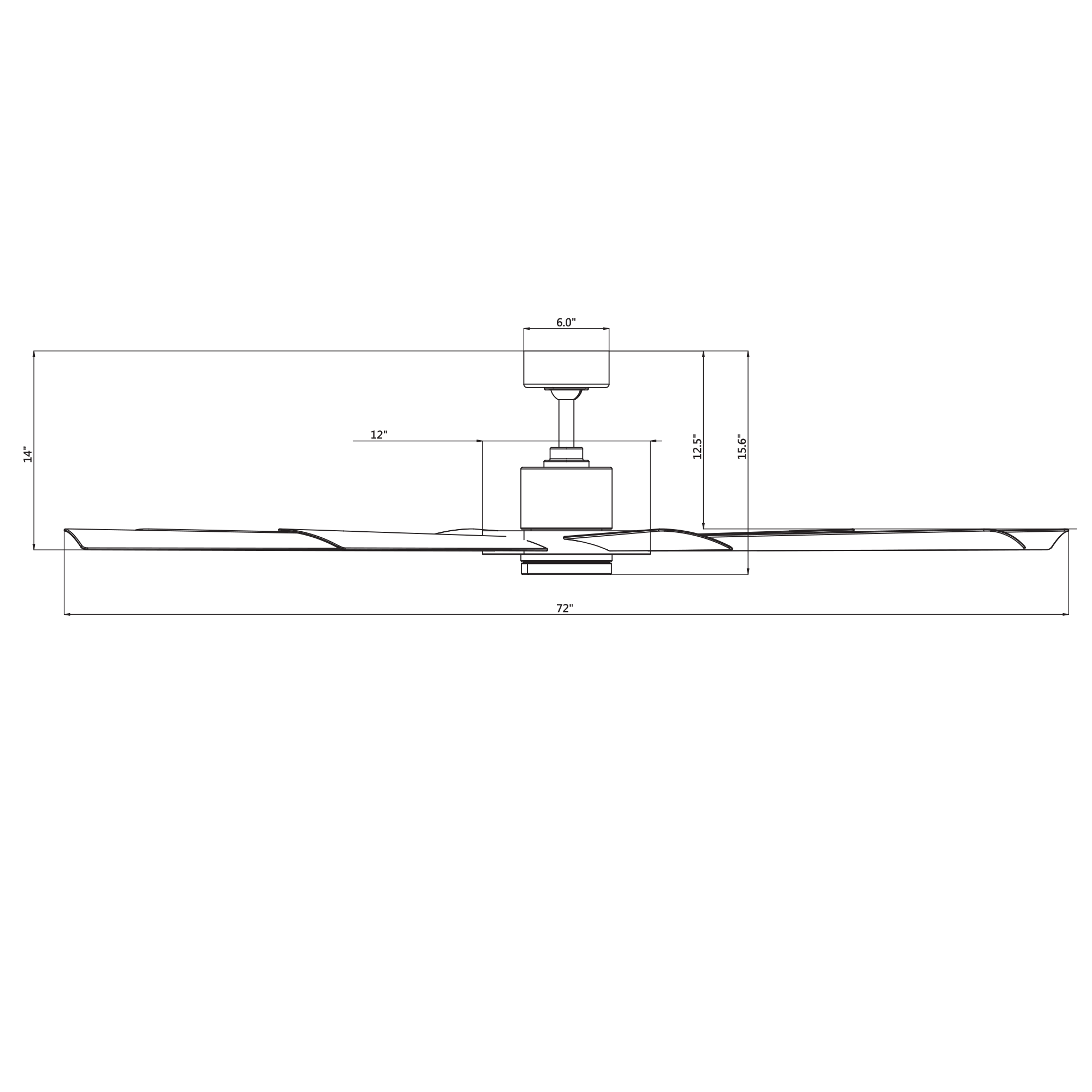 FR-W2303-72L35BNMB