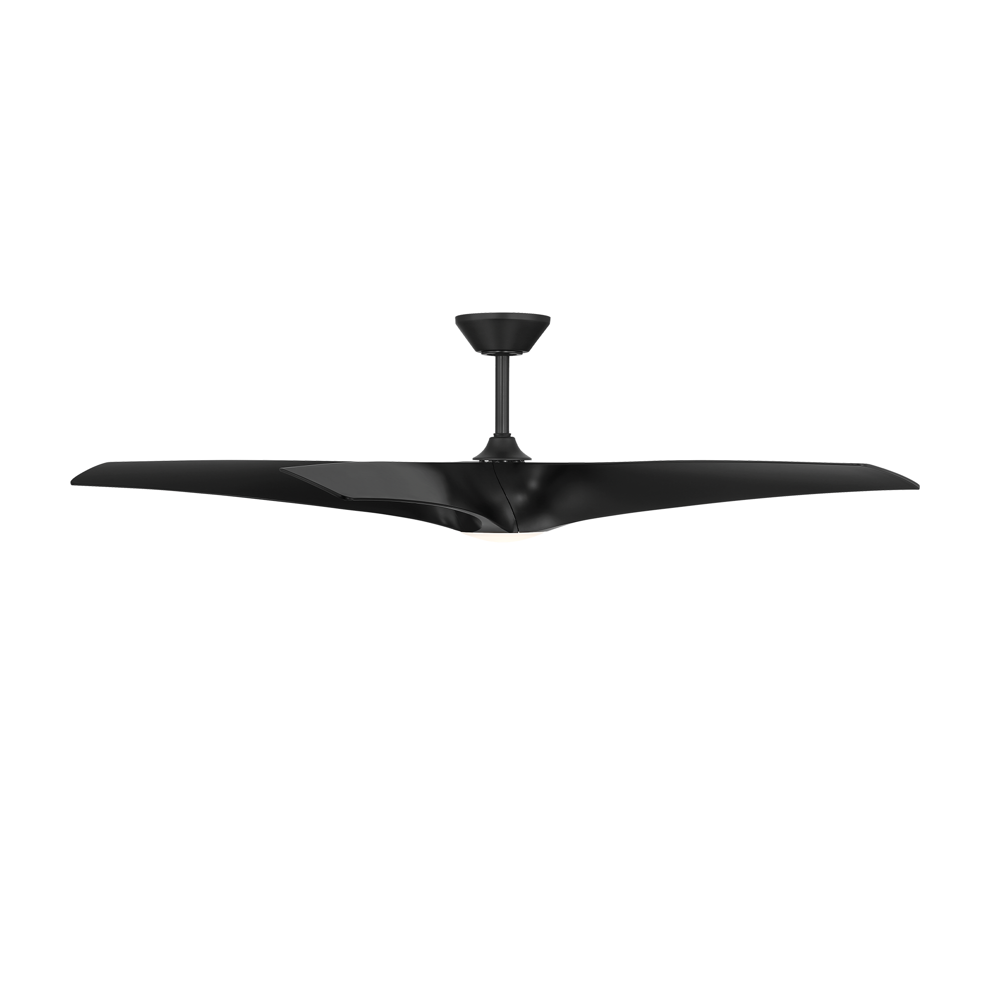 FR-W2401-62L-MB