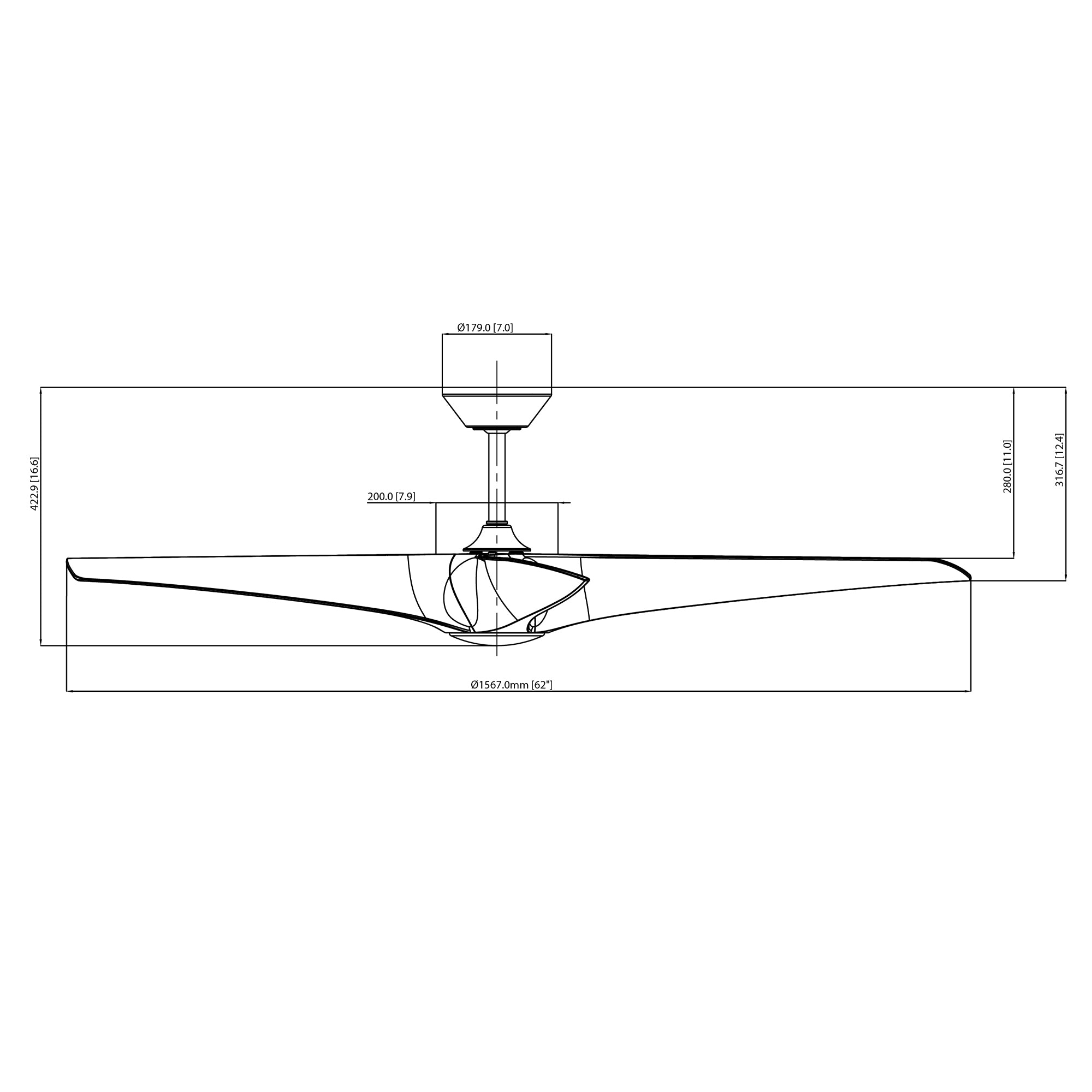 FR-W2401-62L-MW