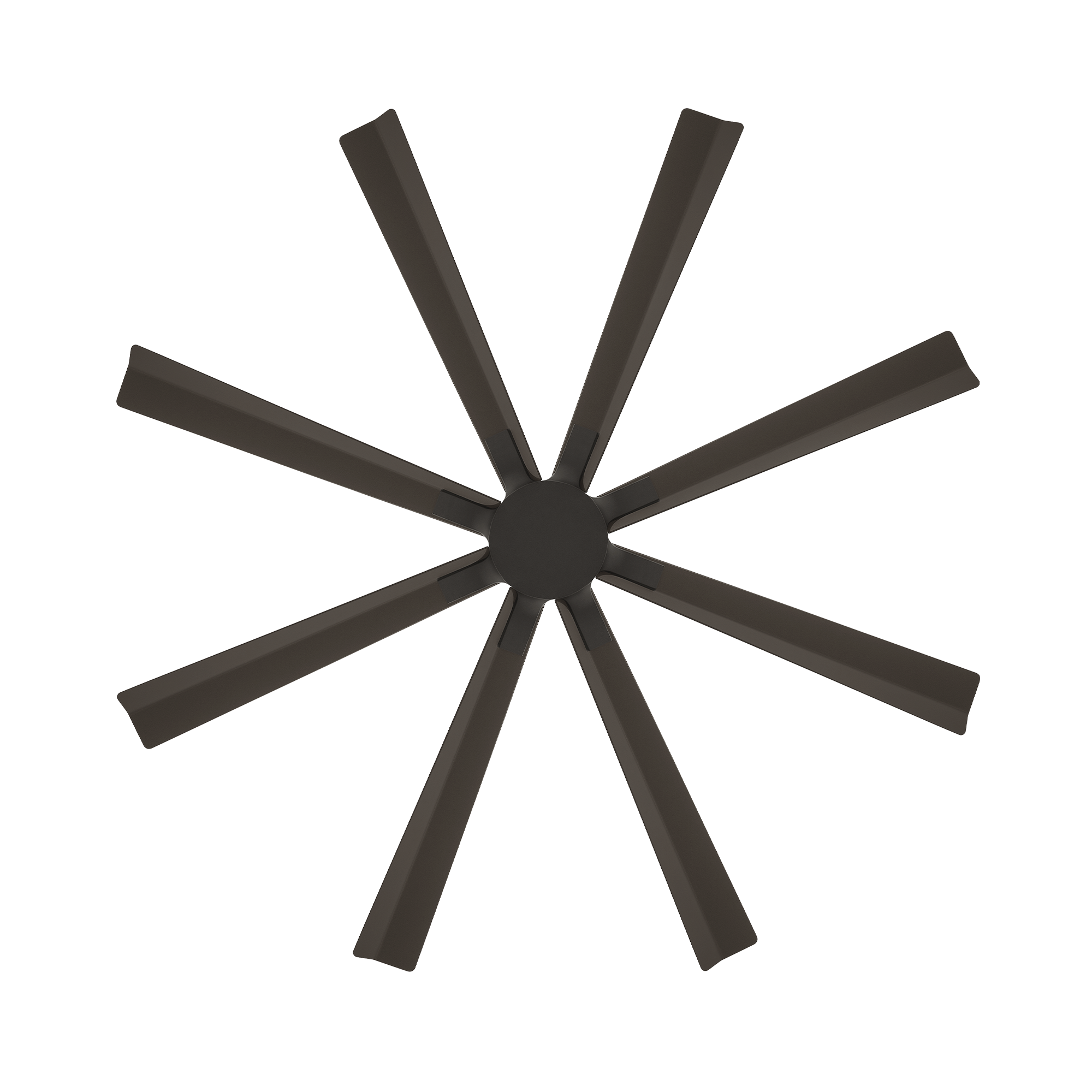 FR-W2403-65-BZ