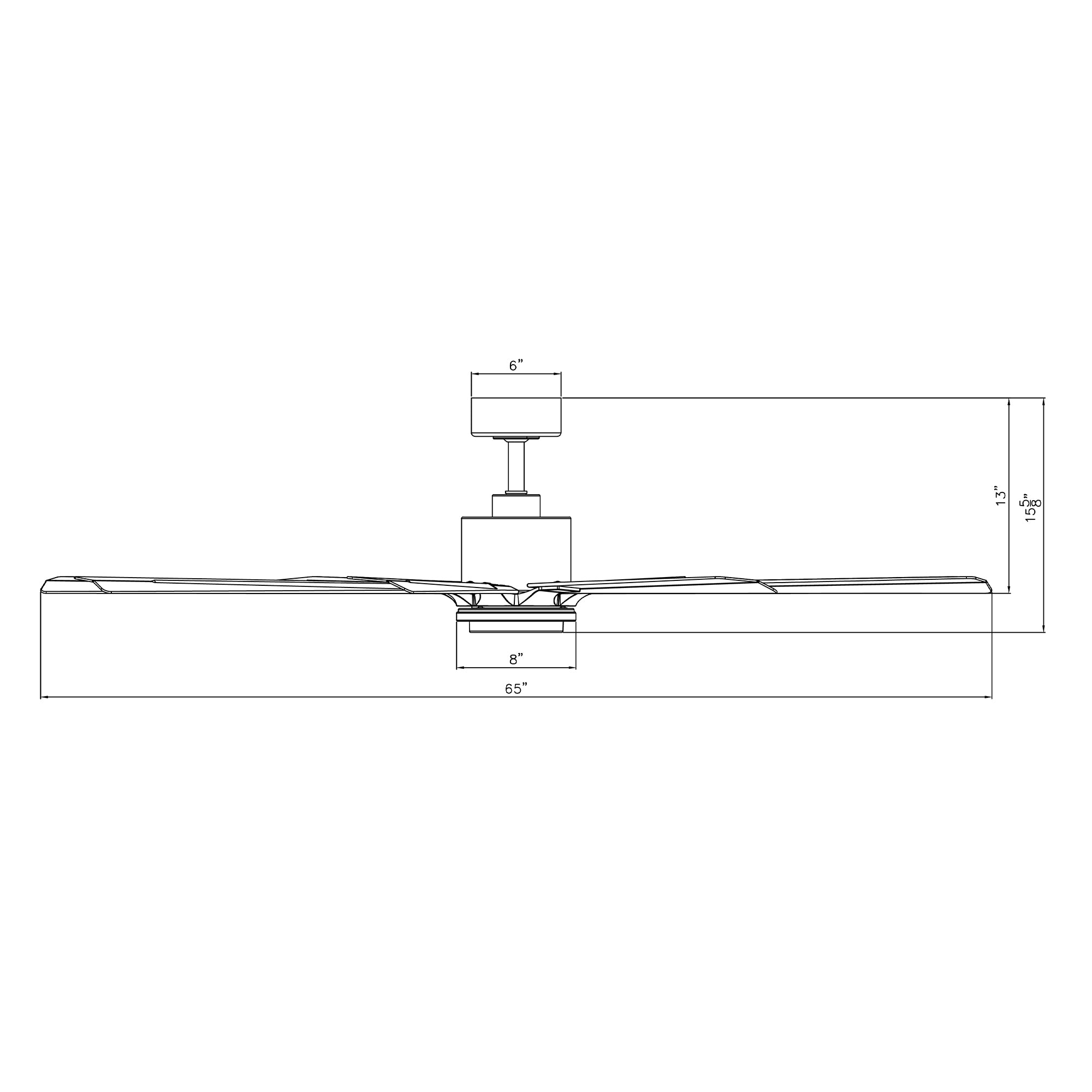 FR-W2403-65L-MW