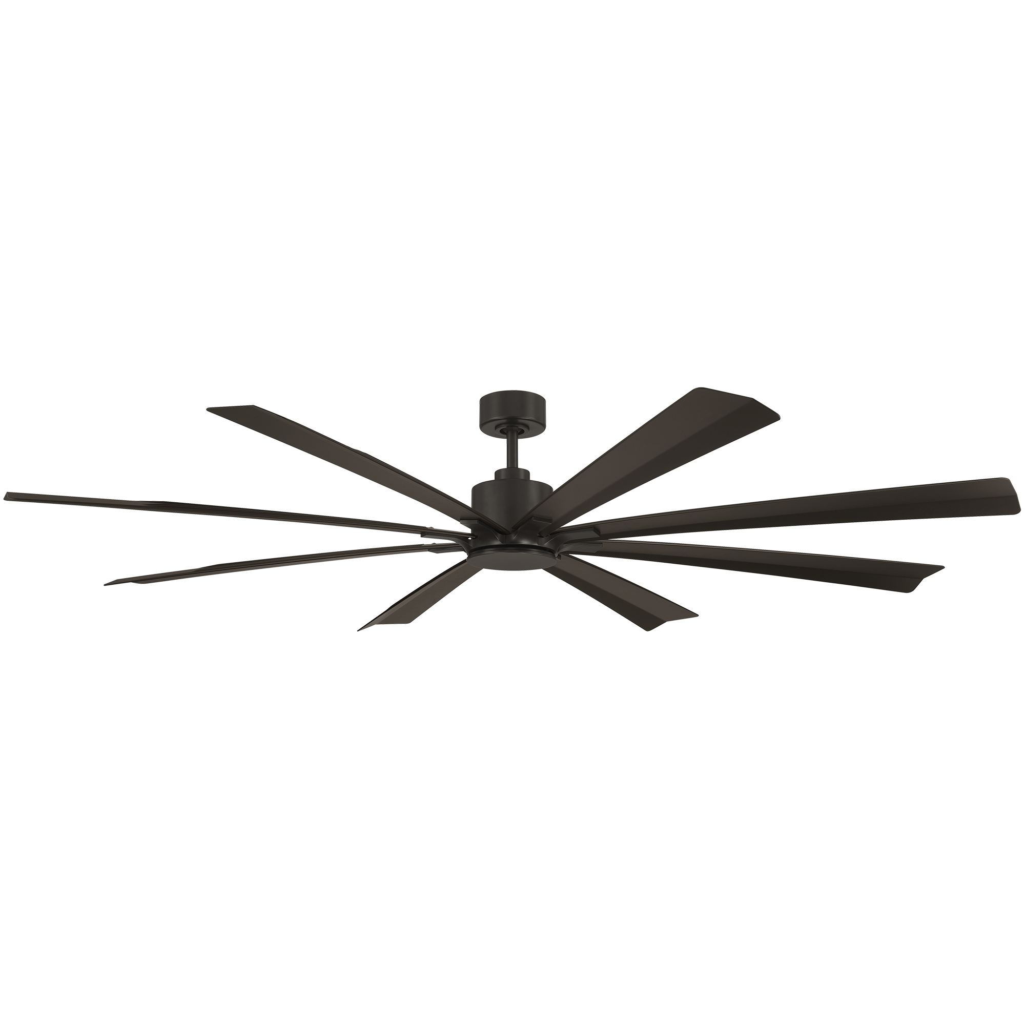 FR-W2403-84-BZ