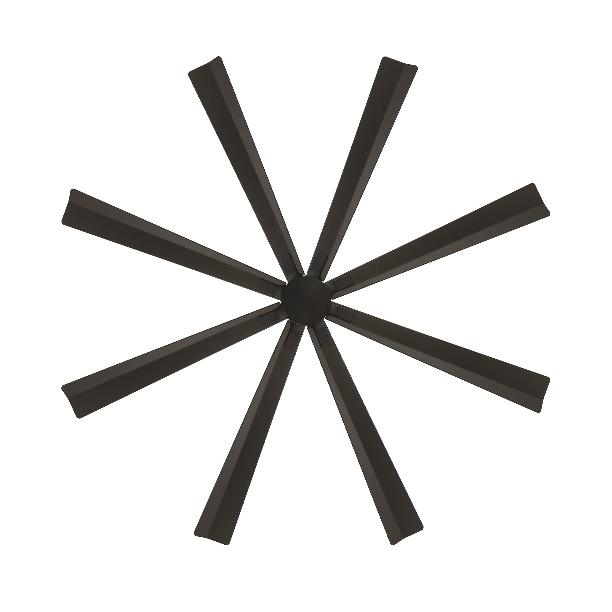 FR-W2403-84-BZ