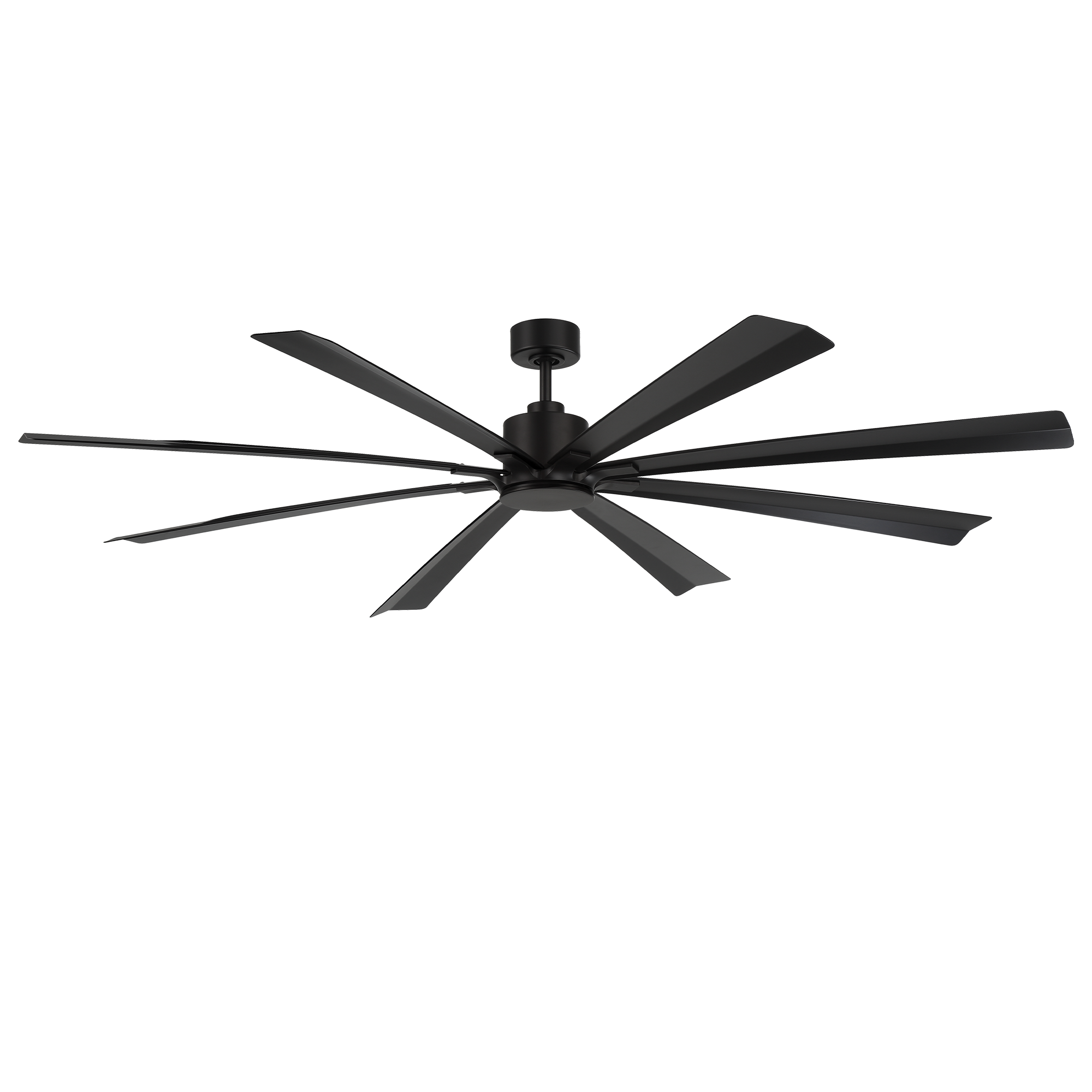 FR-W2403-84-MB