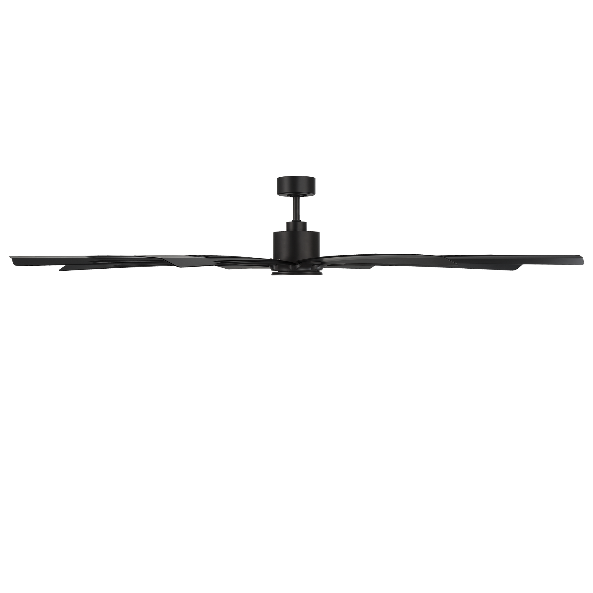 FR-W2403-84-MB