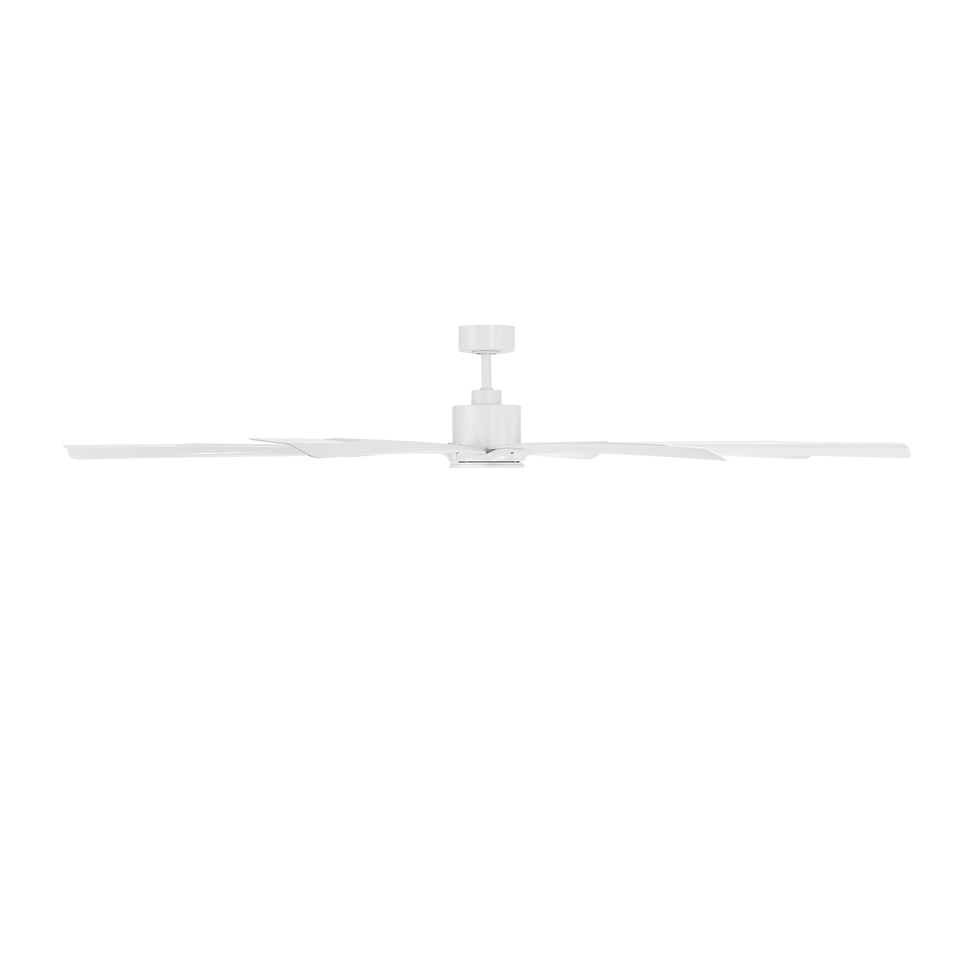 FR-W2403-84-MW