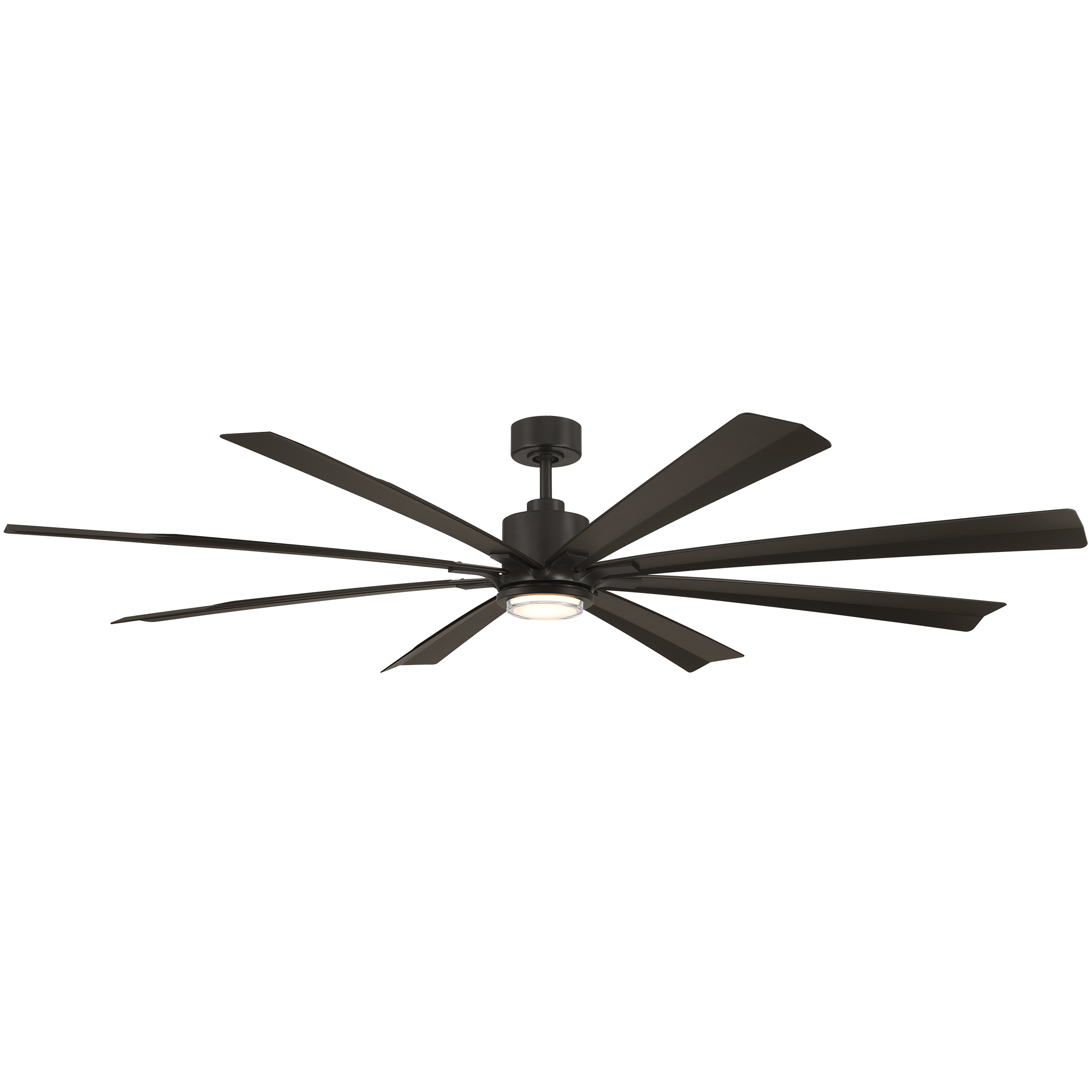 FR-W2403-84L-BZ
