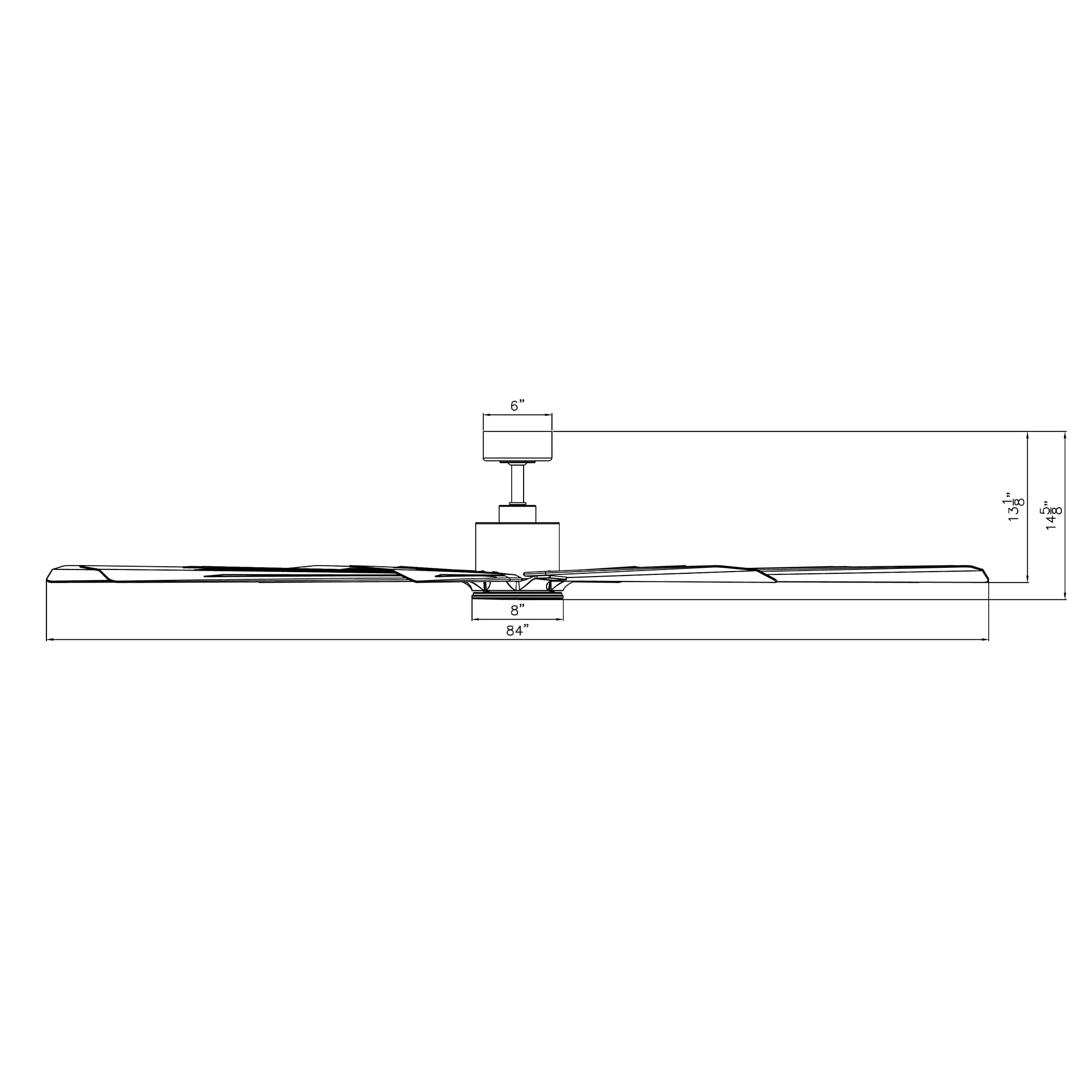 FR-W2403-84-MW
