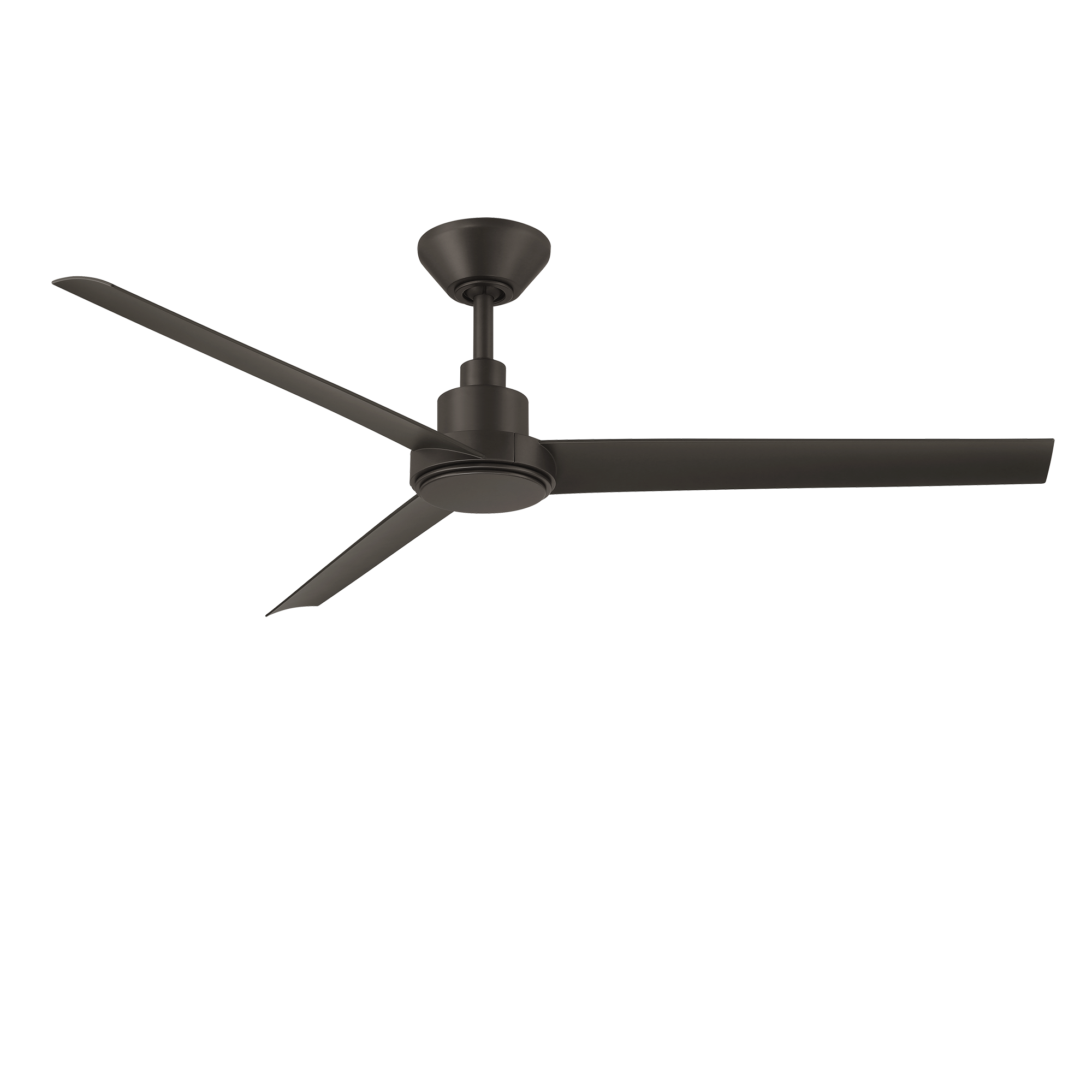 FR-W2501-56L-BZ