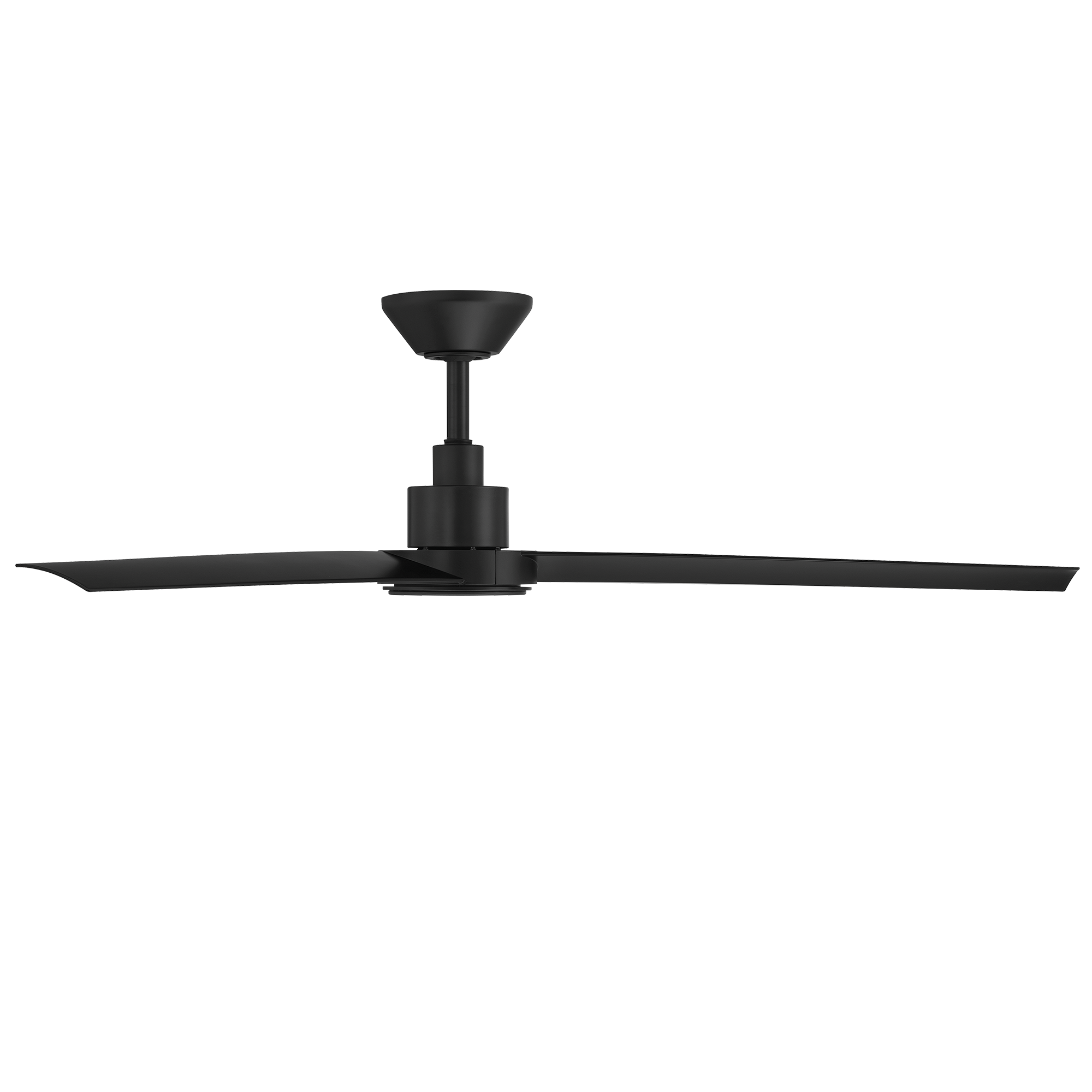 FR-W2501-56L-MB