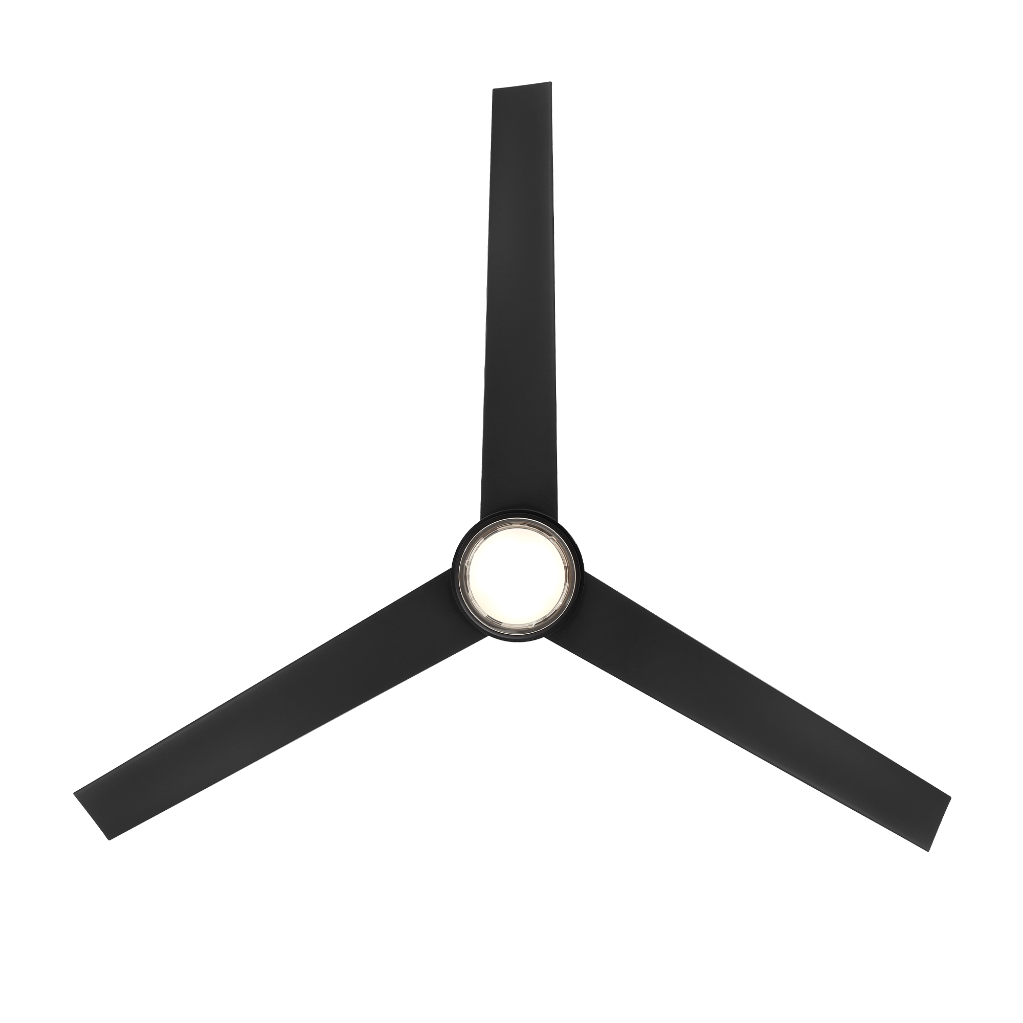 FR-W2501-56L-MB