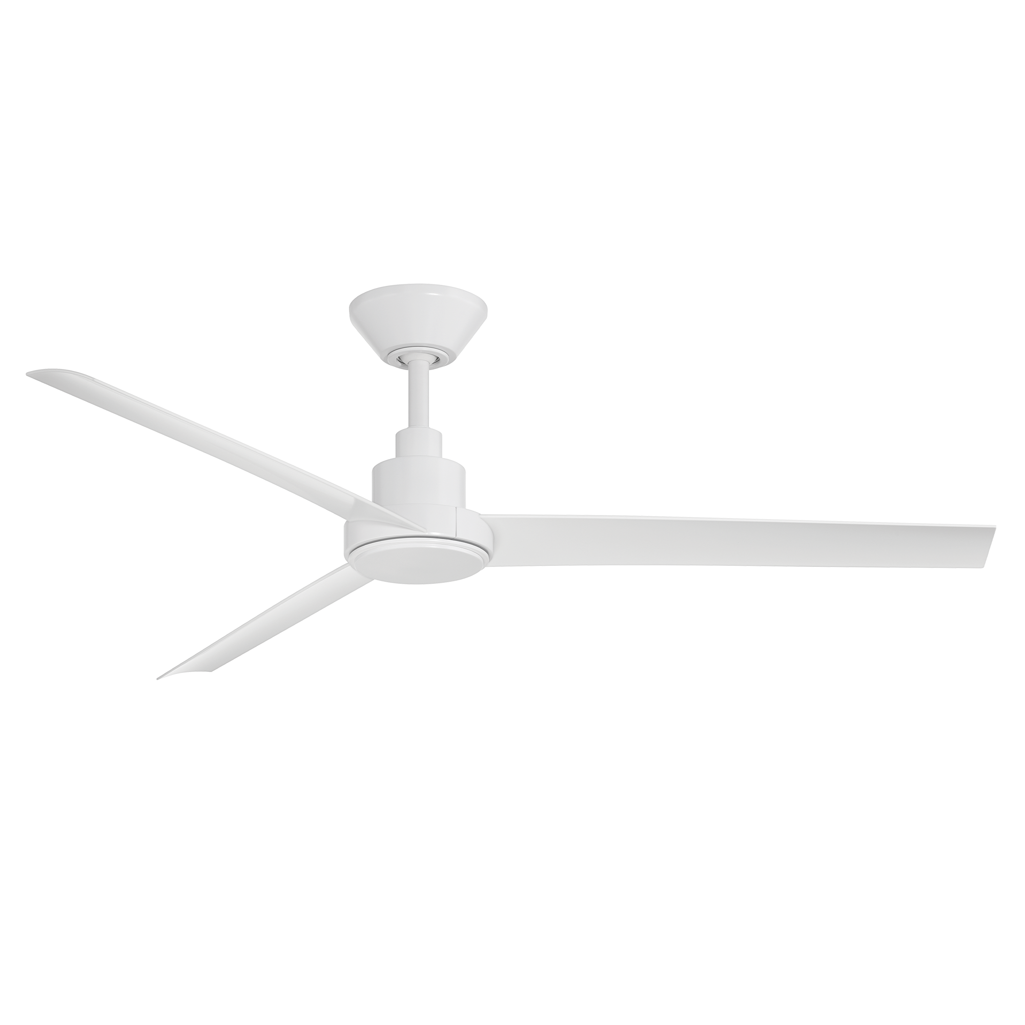 FR-W2501-56L-MW