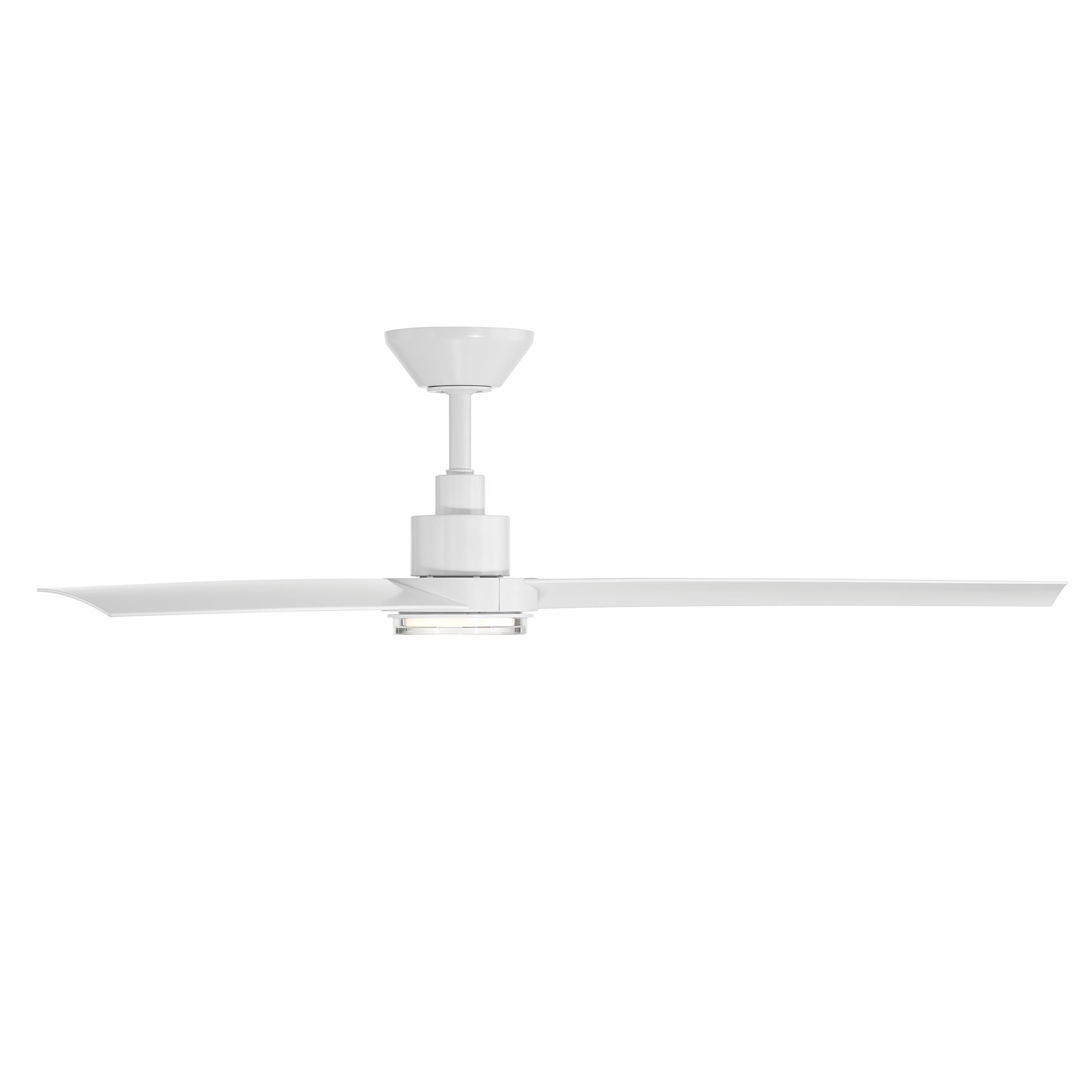 FR-W2501-56L-MW