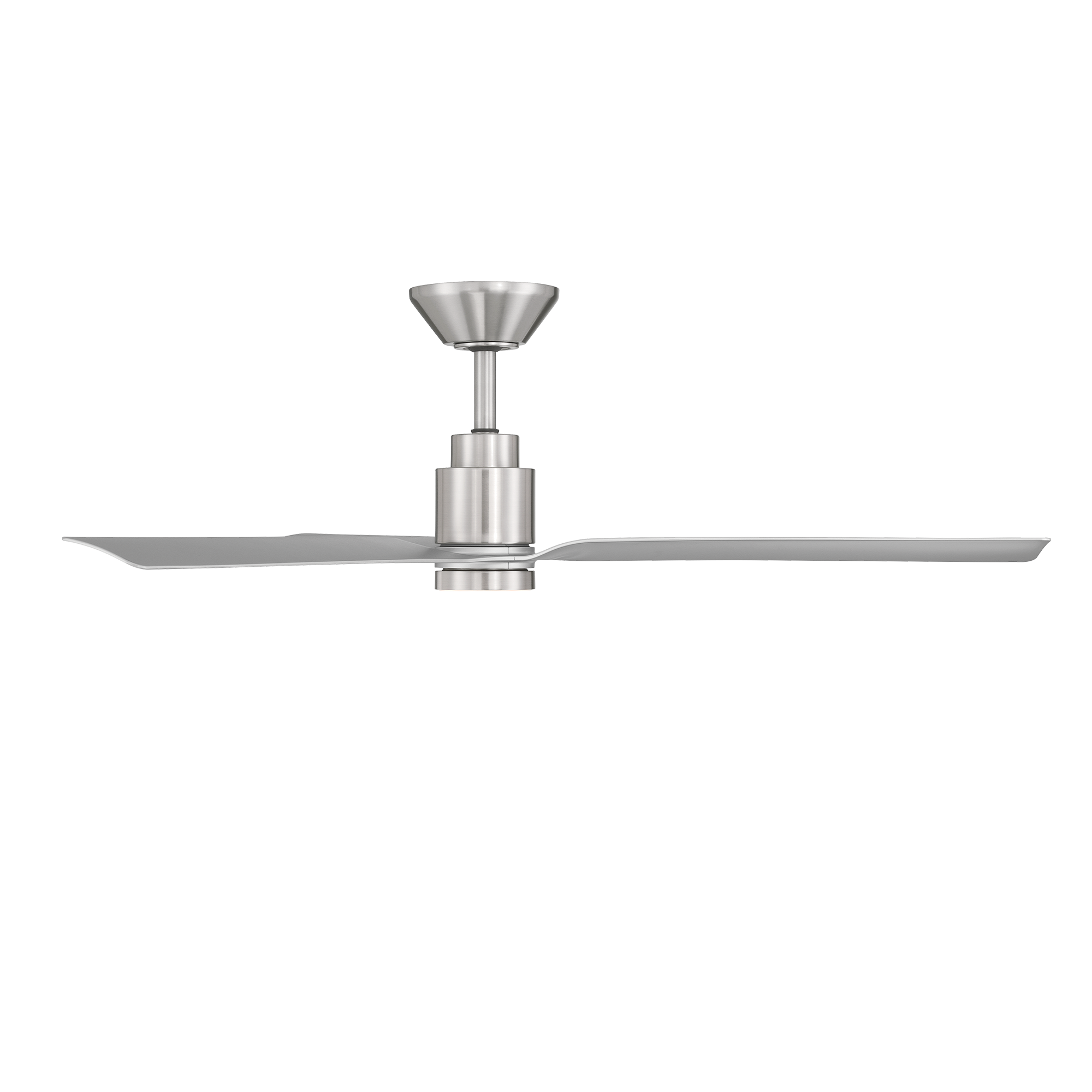 FR-W2502-52L-BN/SL