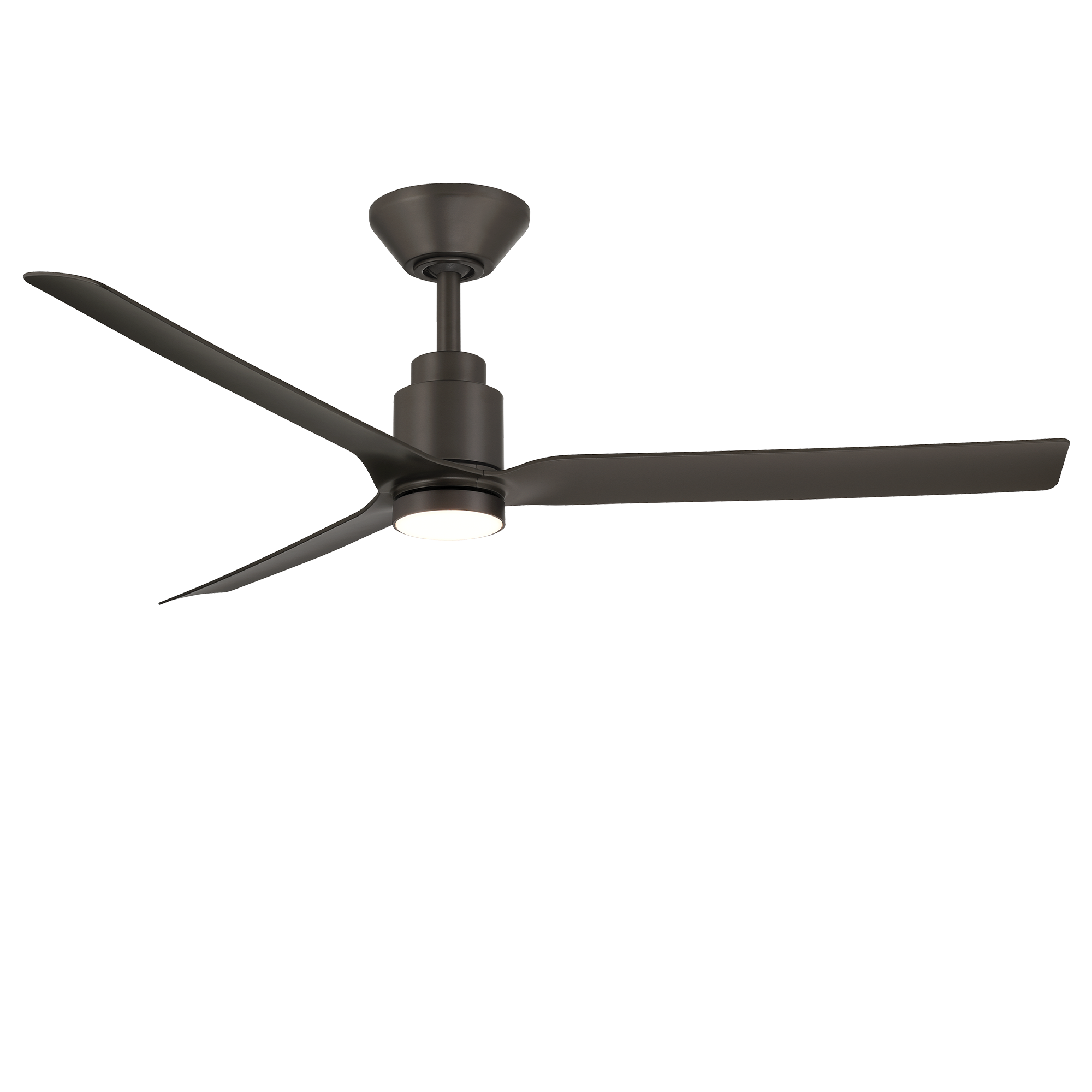 FR-W2502-52L-BZ