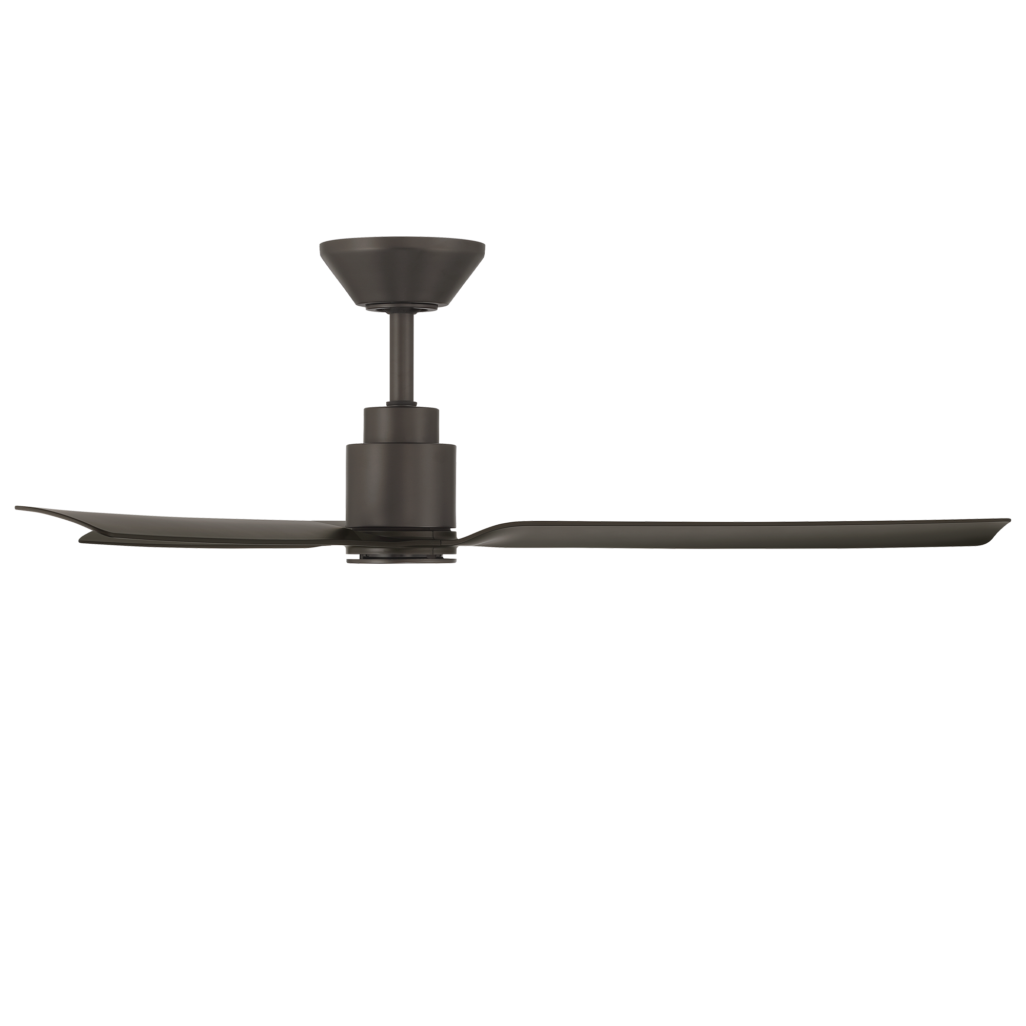 FR-W2502-52L-BZ