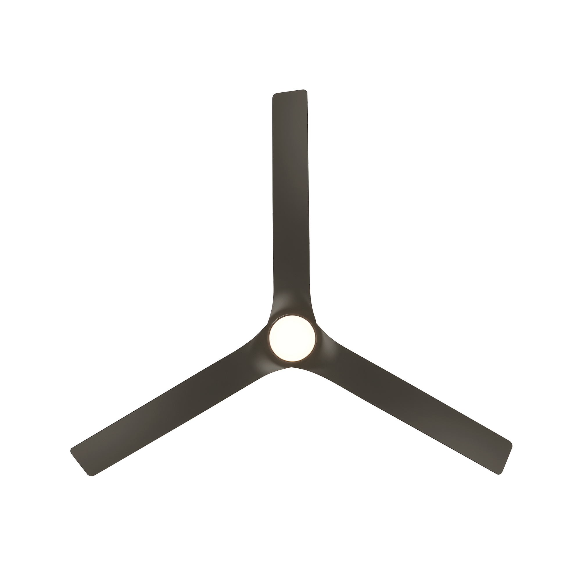FR-W2502-52L-BZ