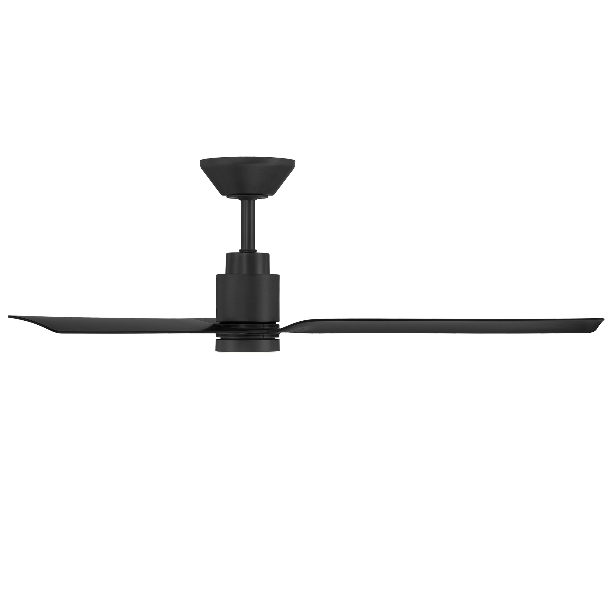 FR-W2502-52L-MB